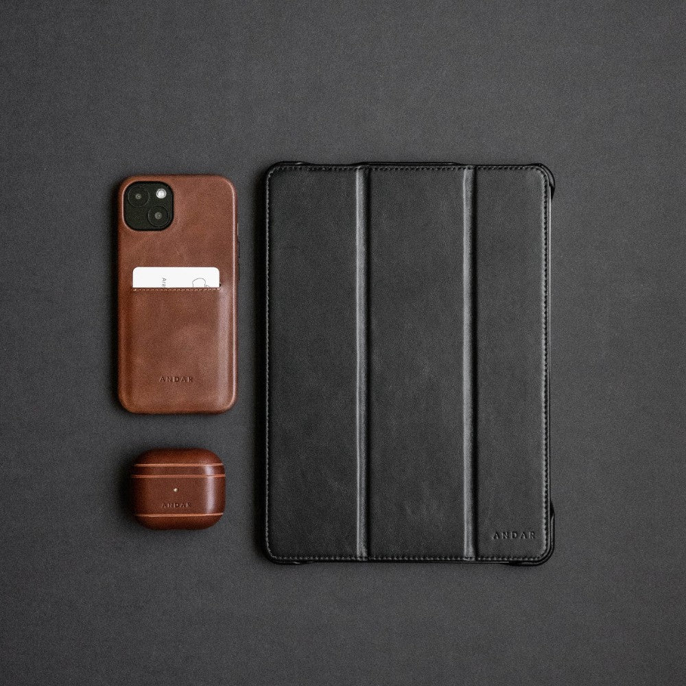 Product image 77