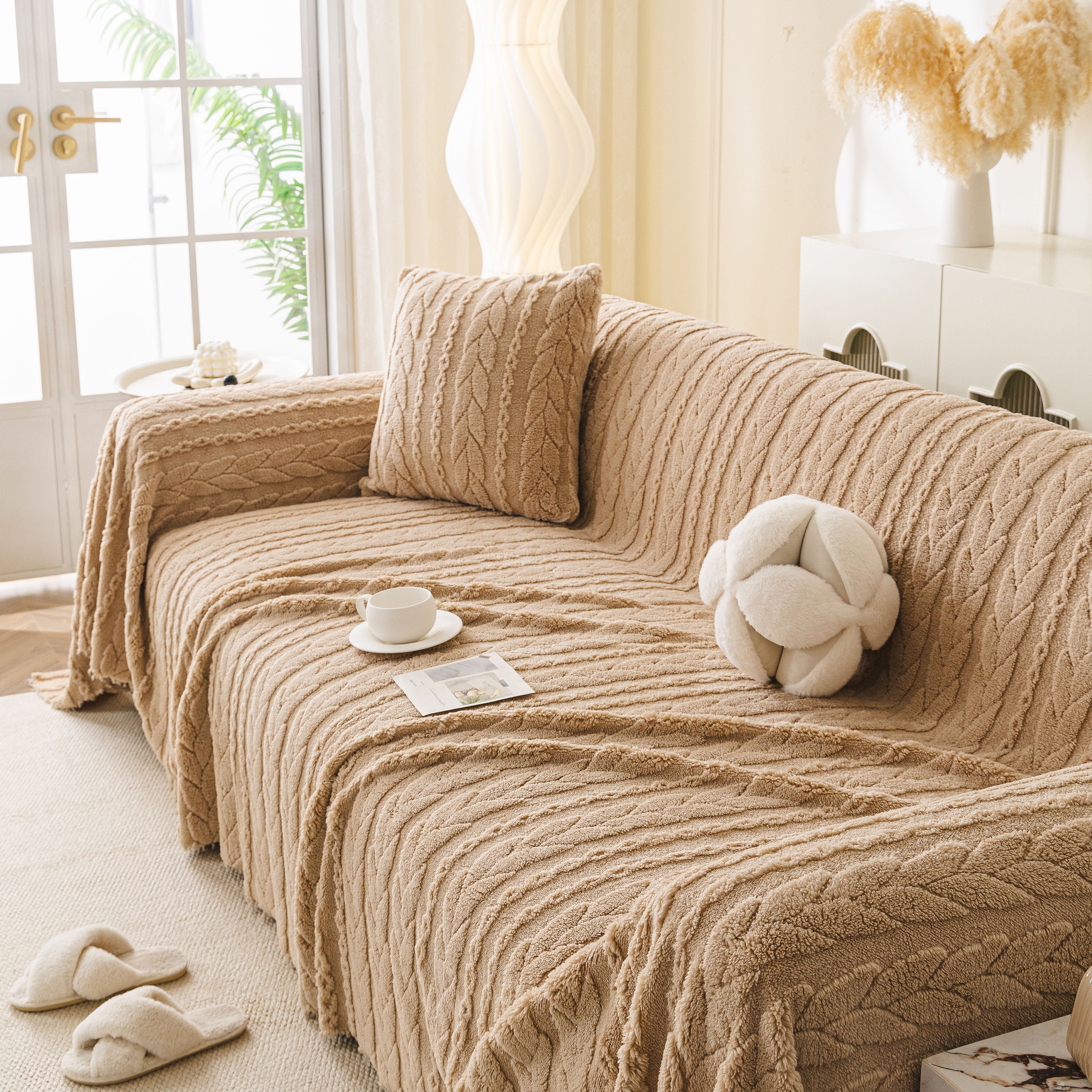 Product image 92