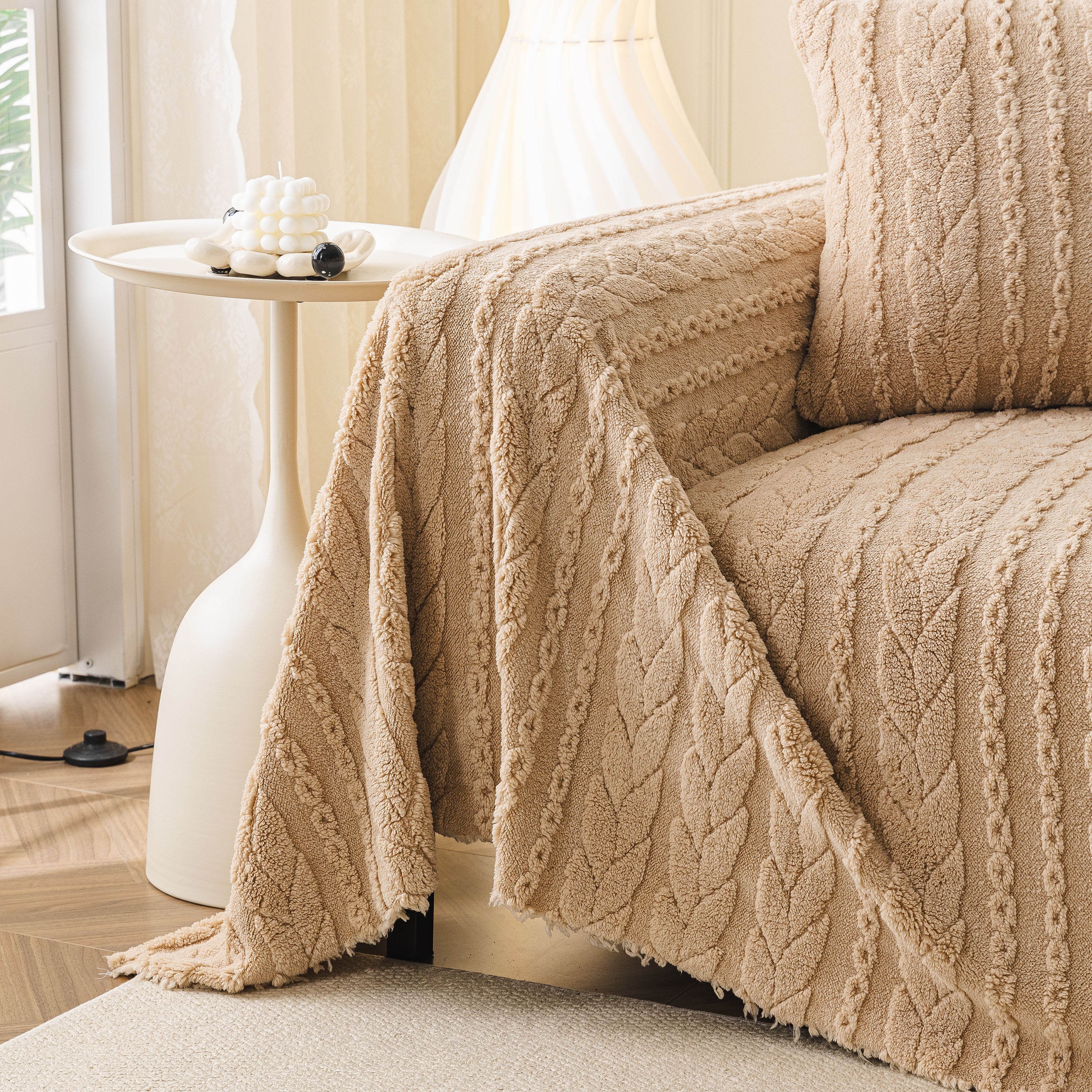Product image 99