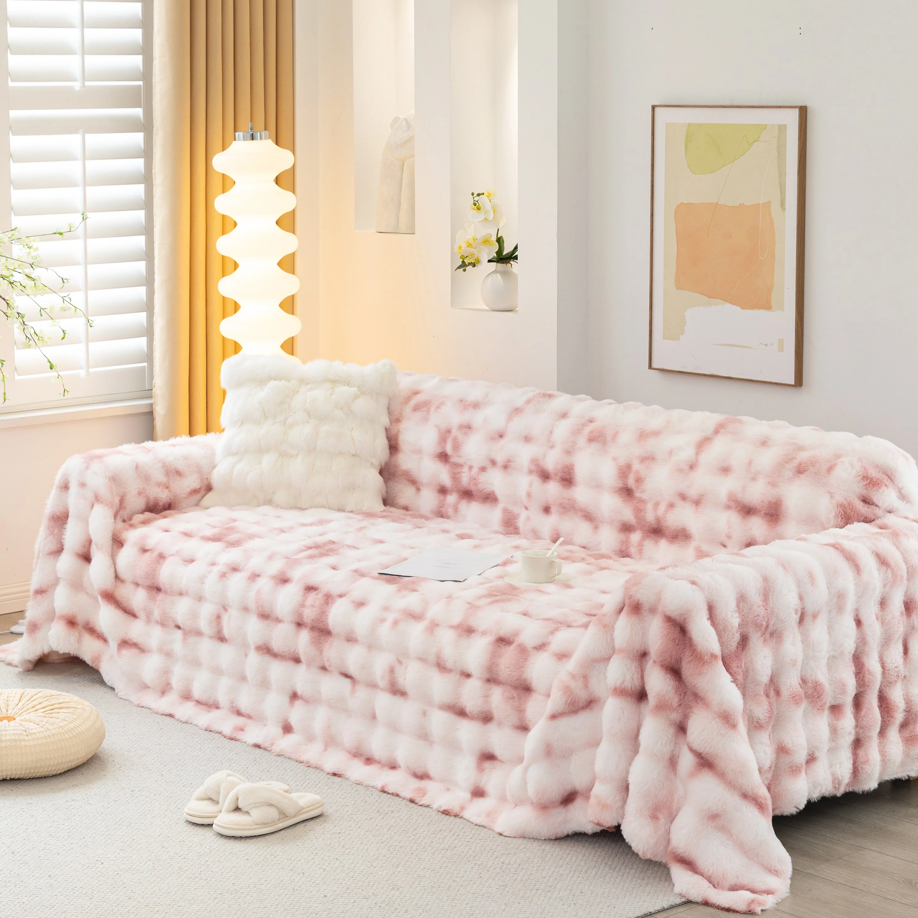 Product image 64