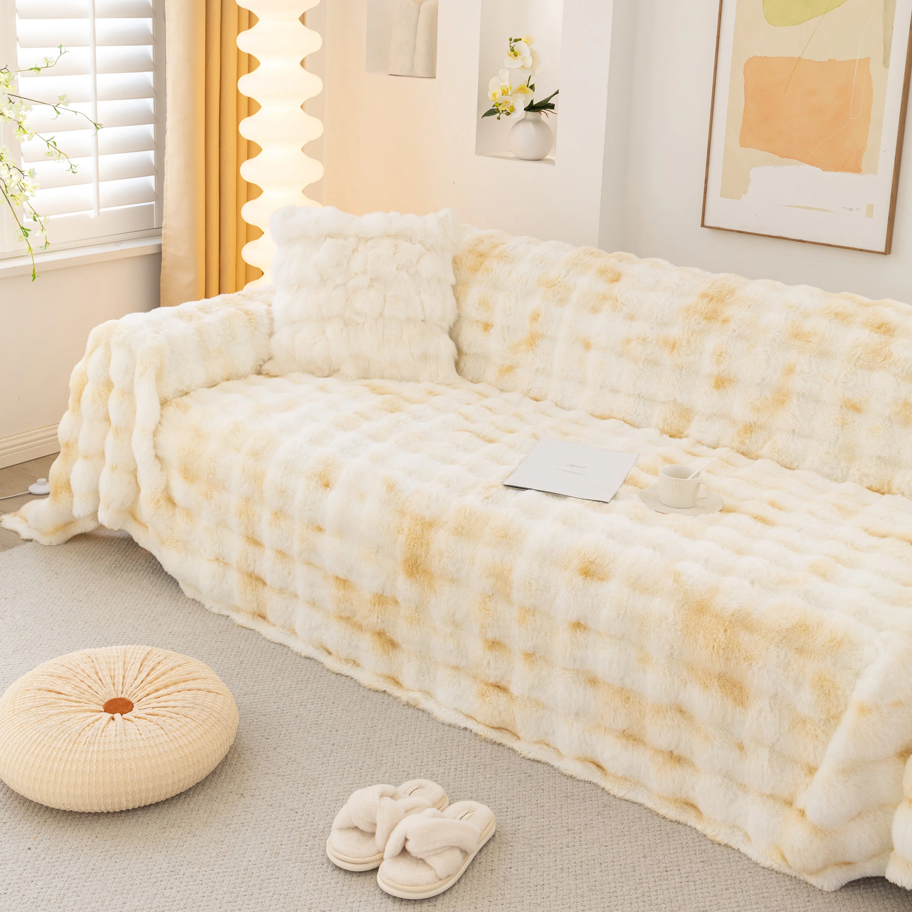 Product image 83
