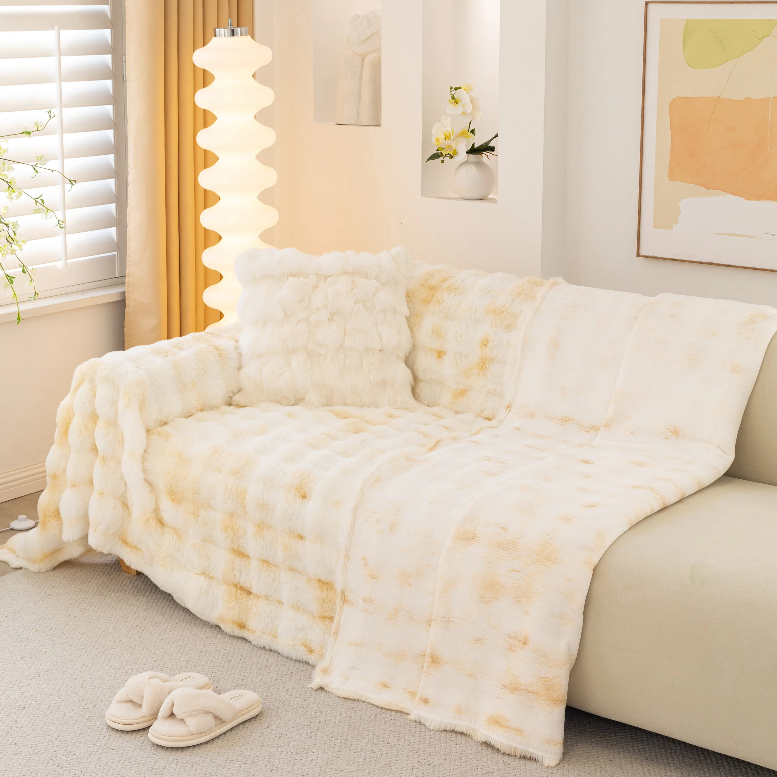 Product image 98
