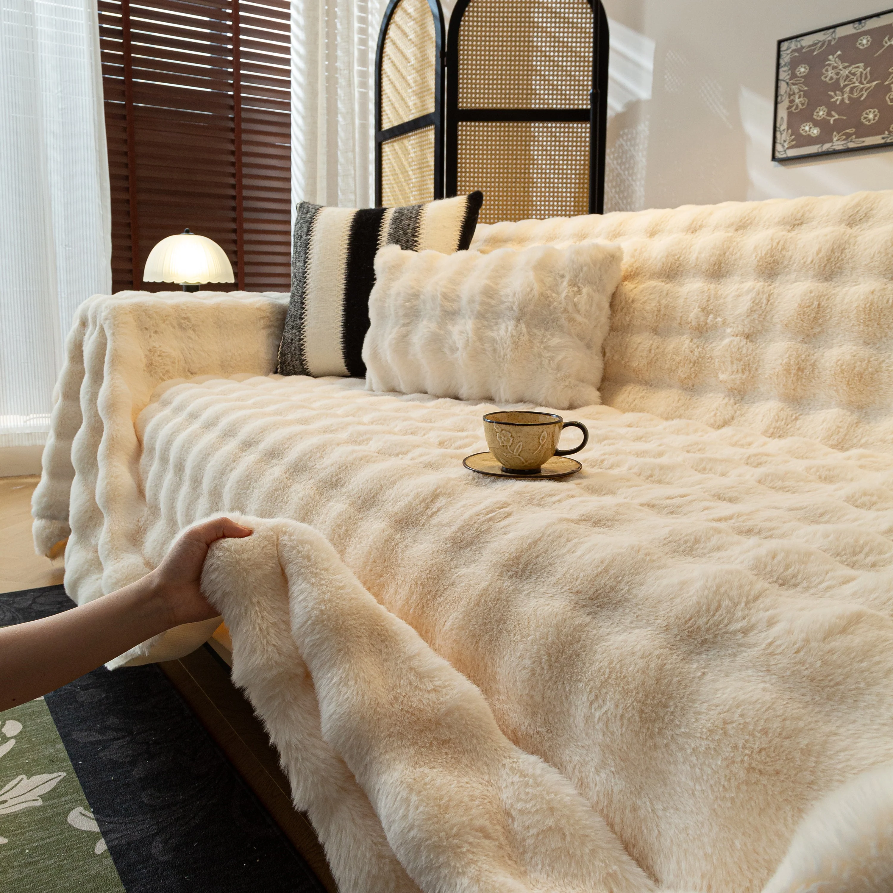 Product image 107
