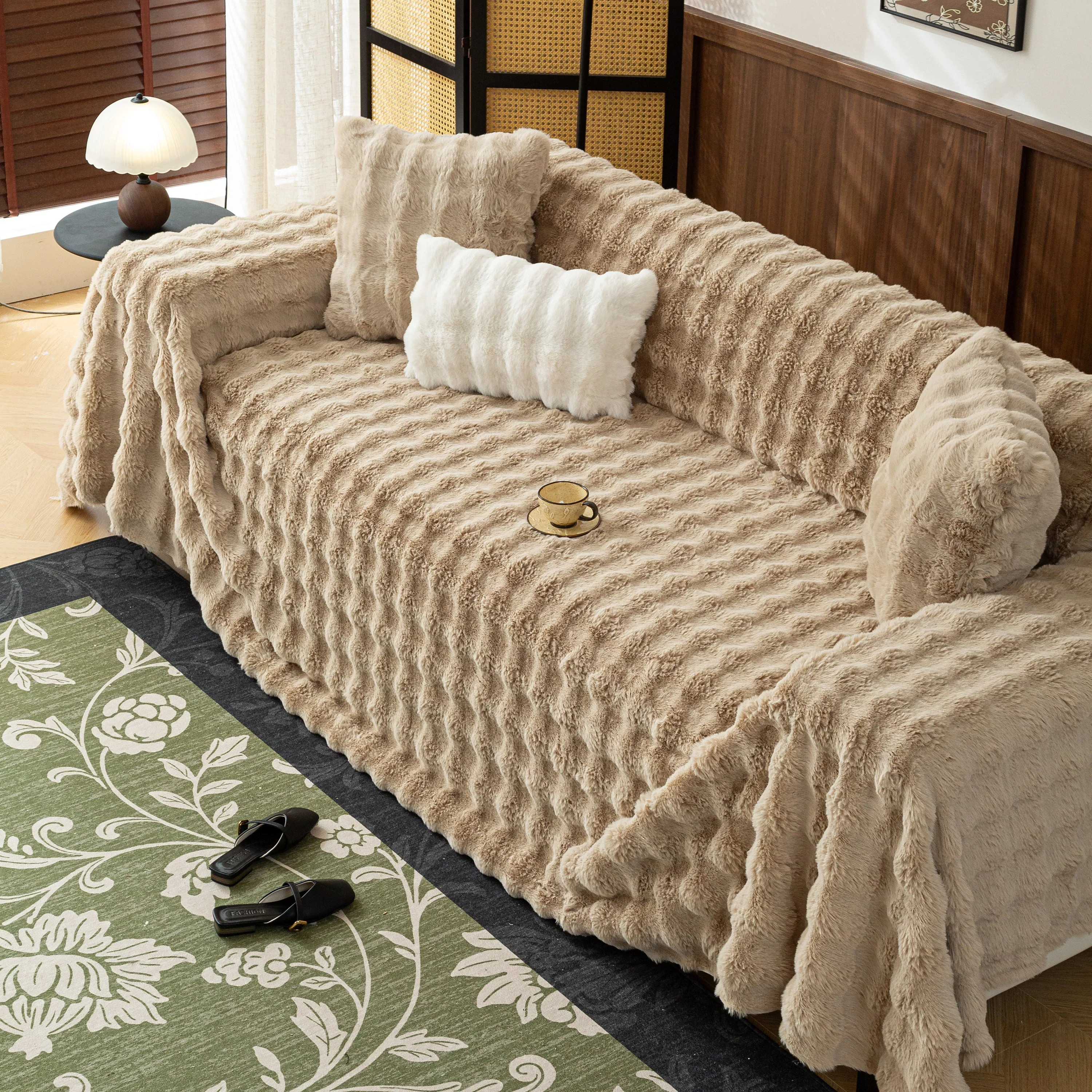 Product image 72