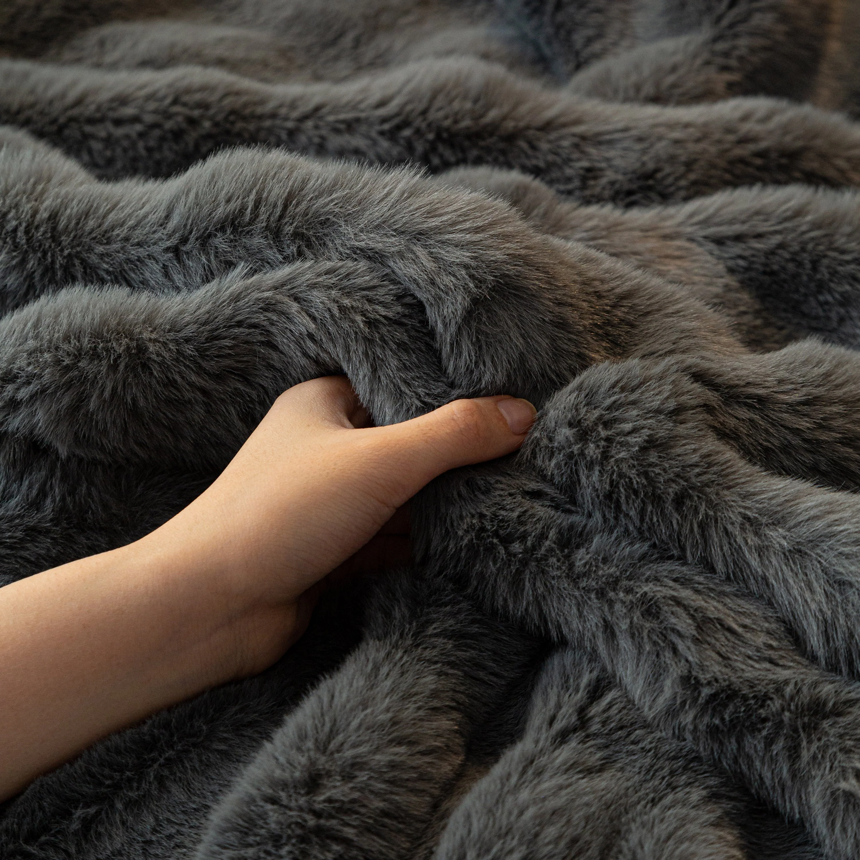 Product image 94