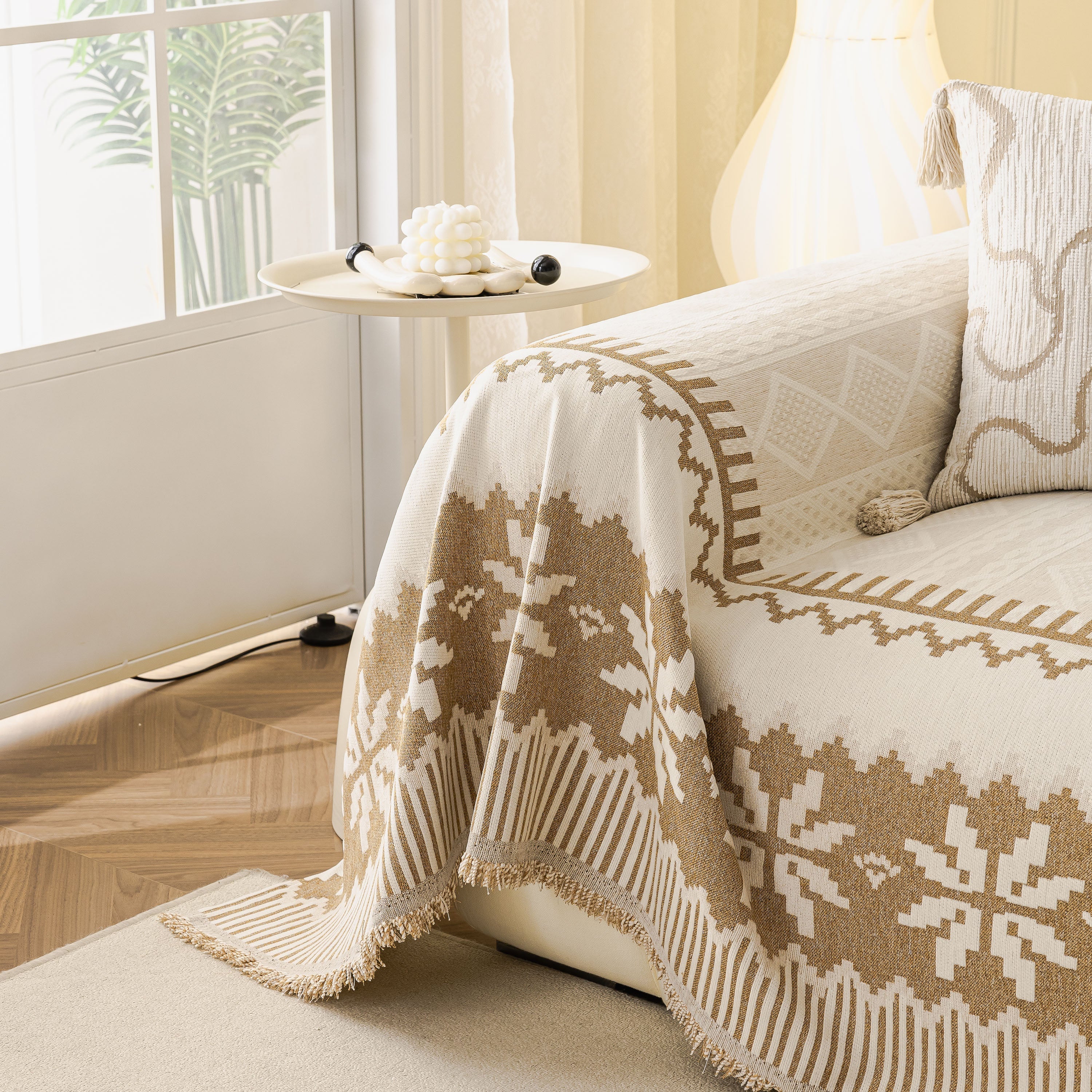 Product image 114