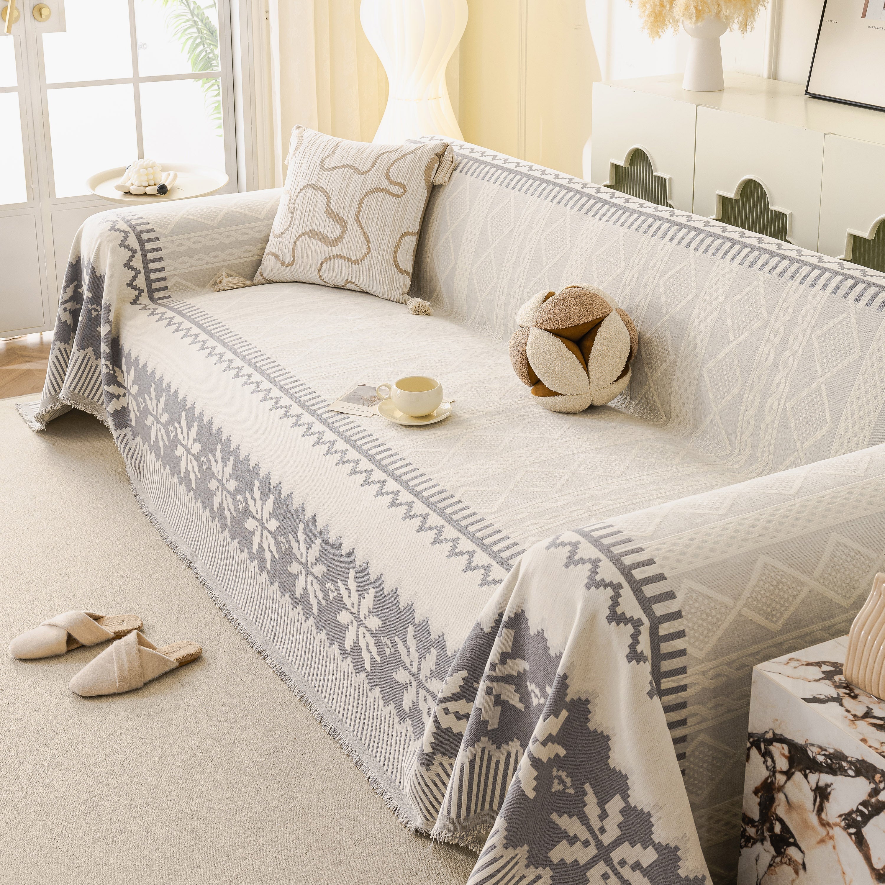 Product image 64