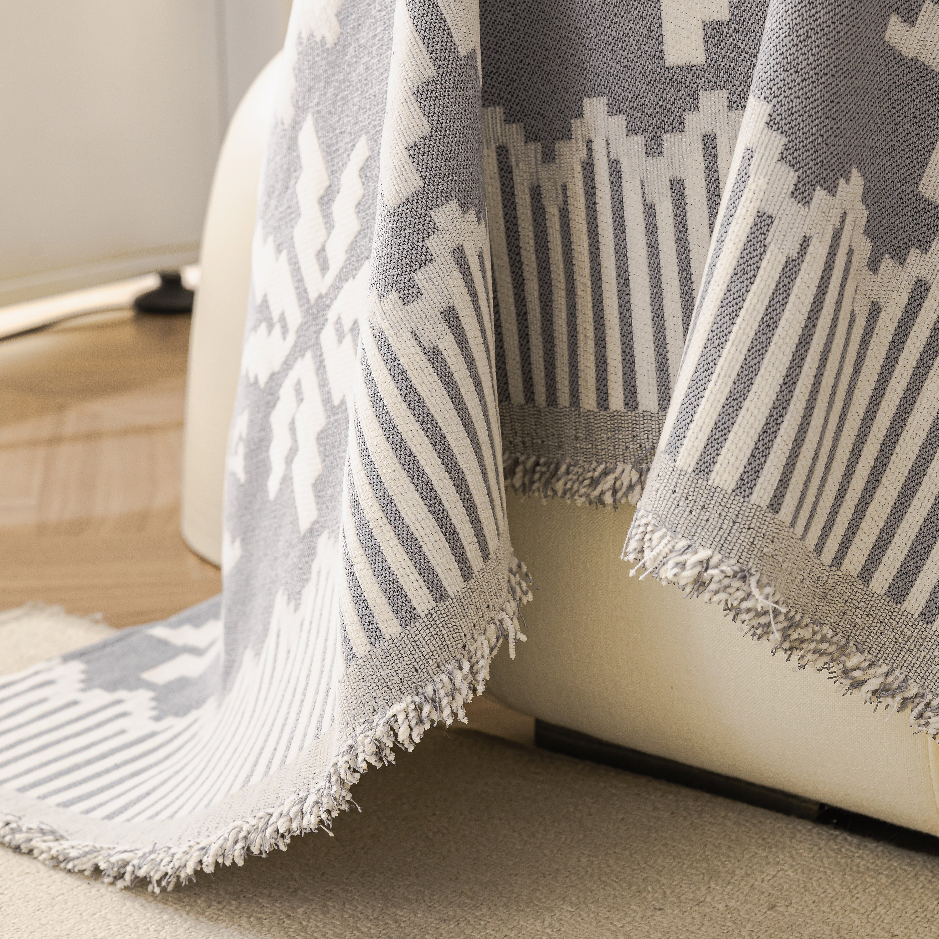 Product image 78