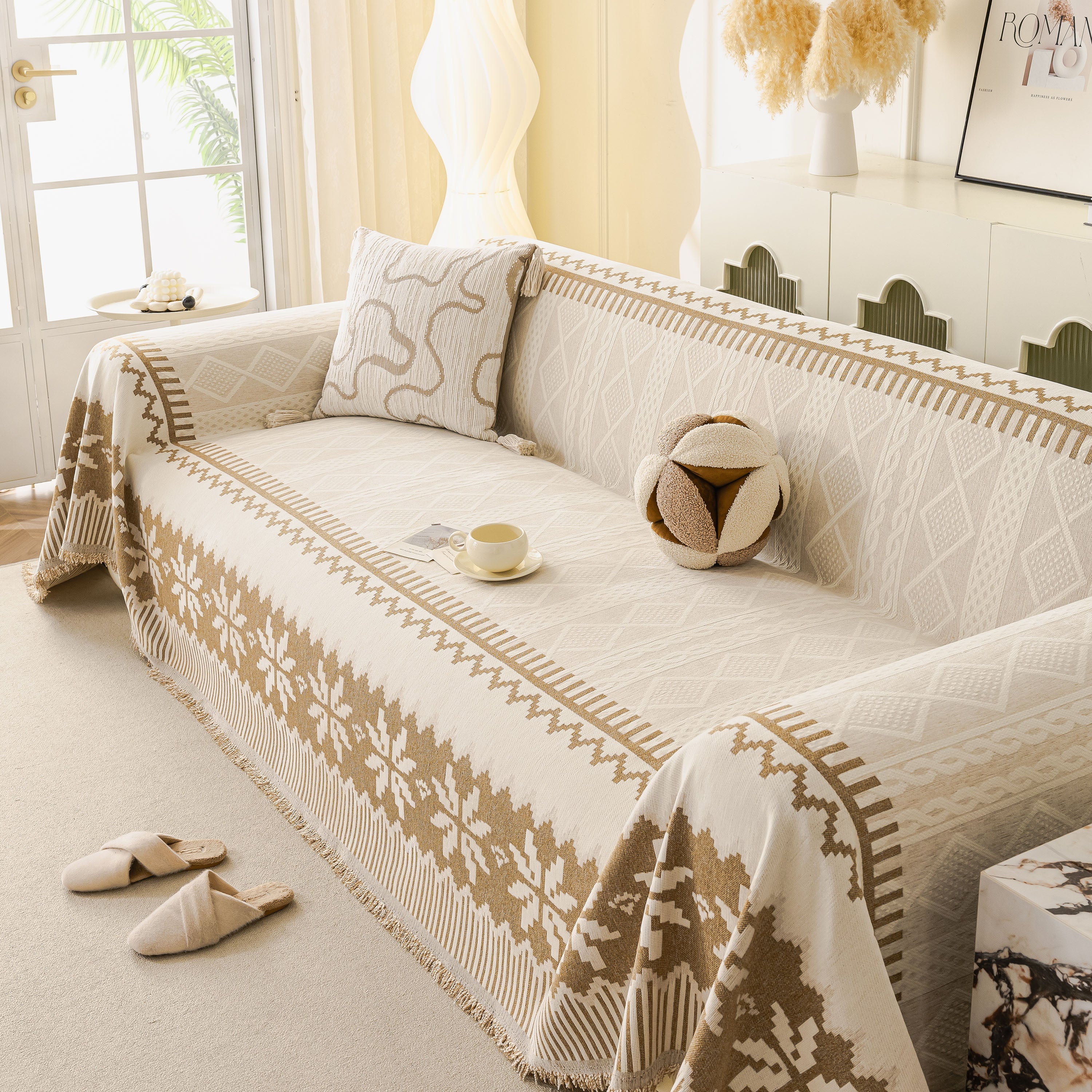 Product image 93