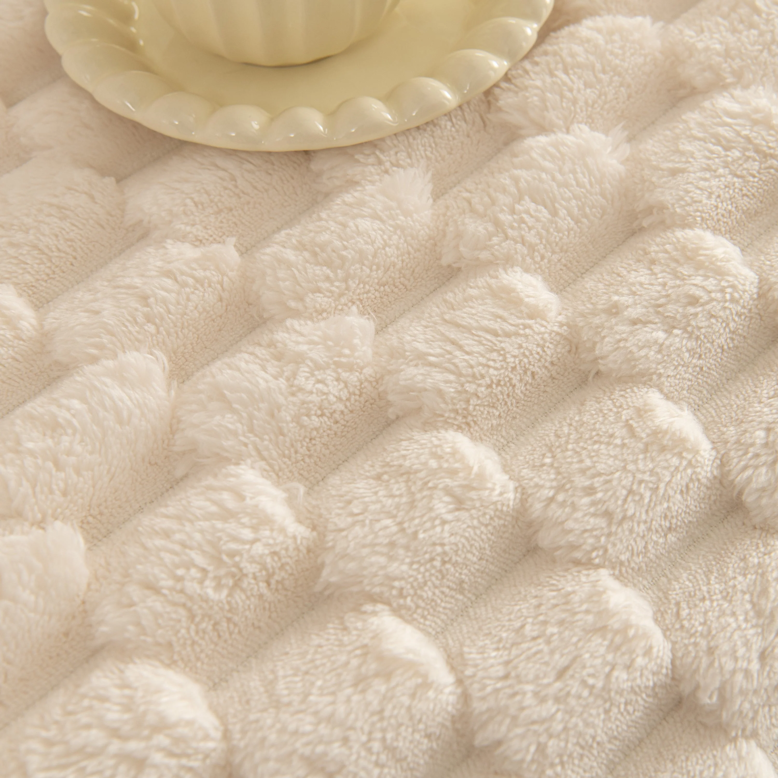 Product image 100