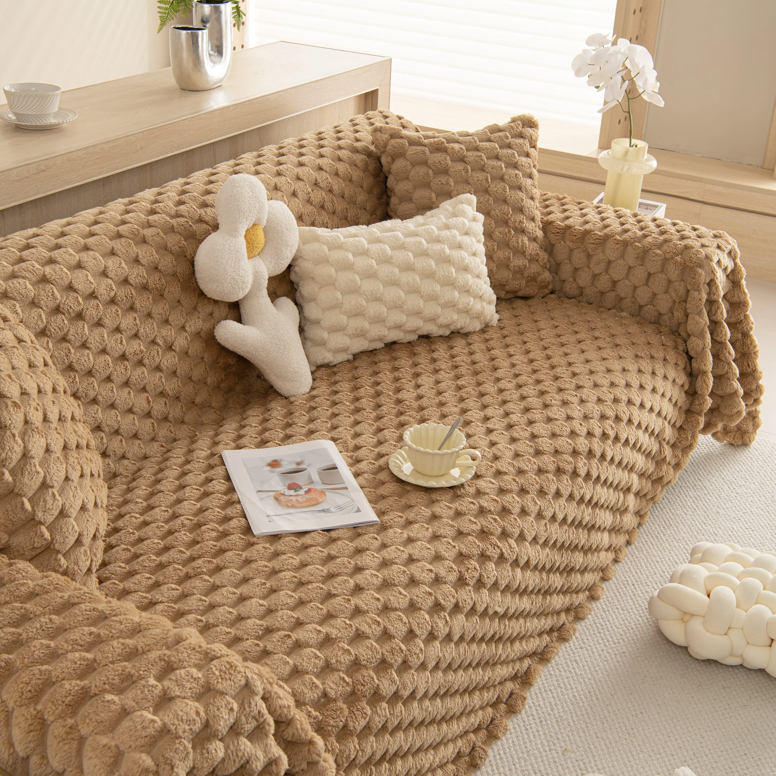 Product image 65
