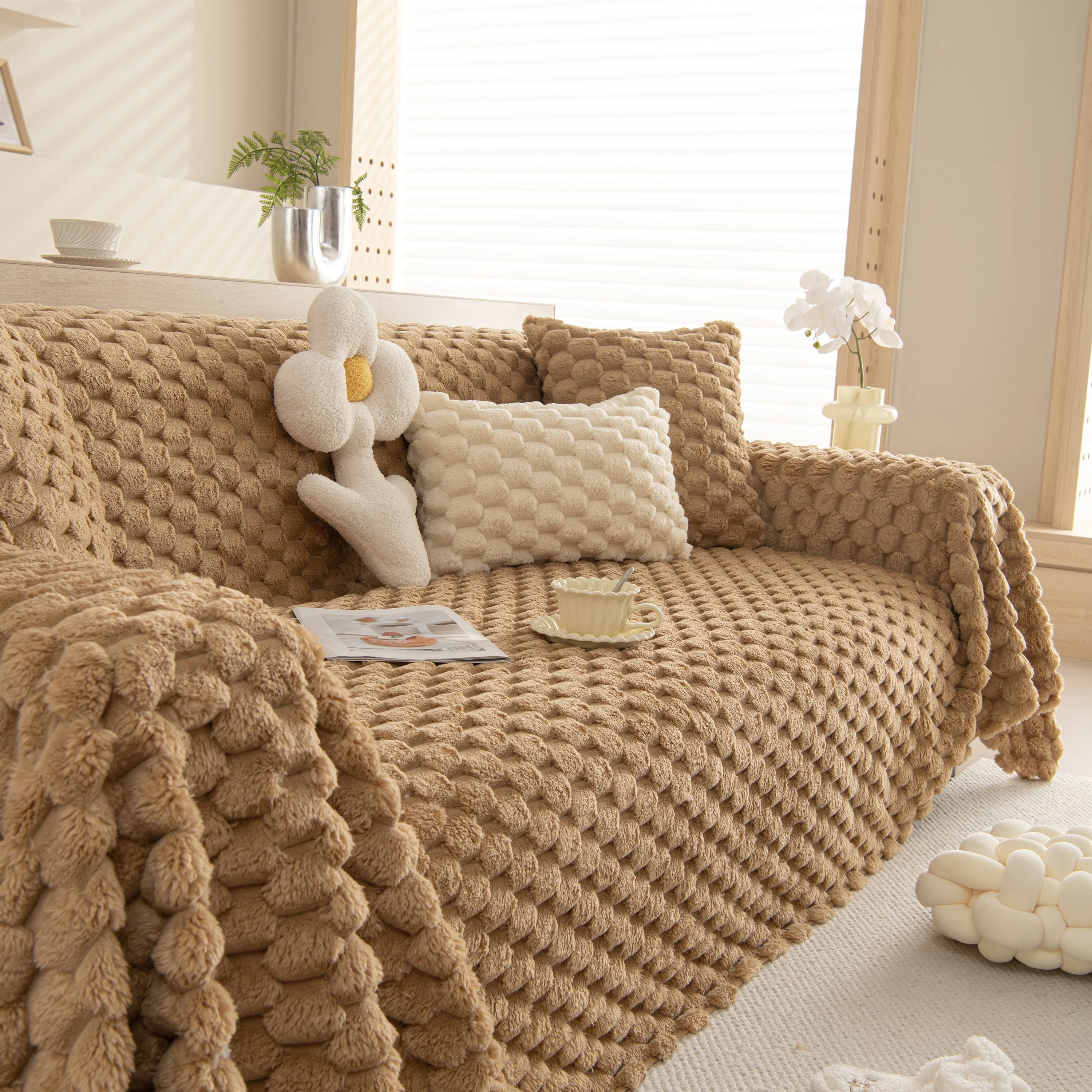 Product image 67