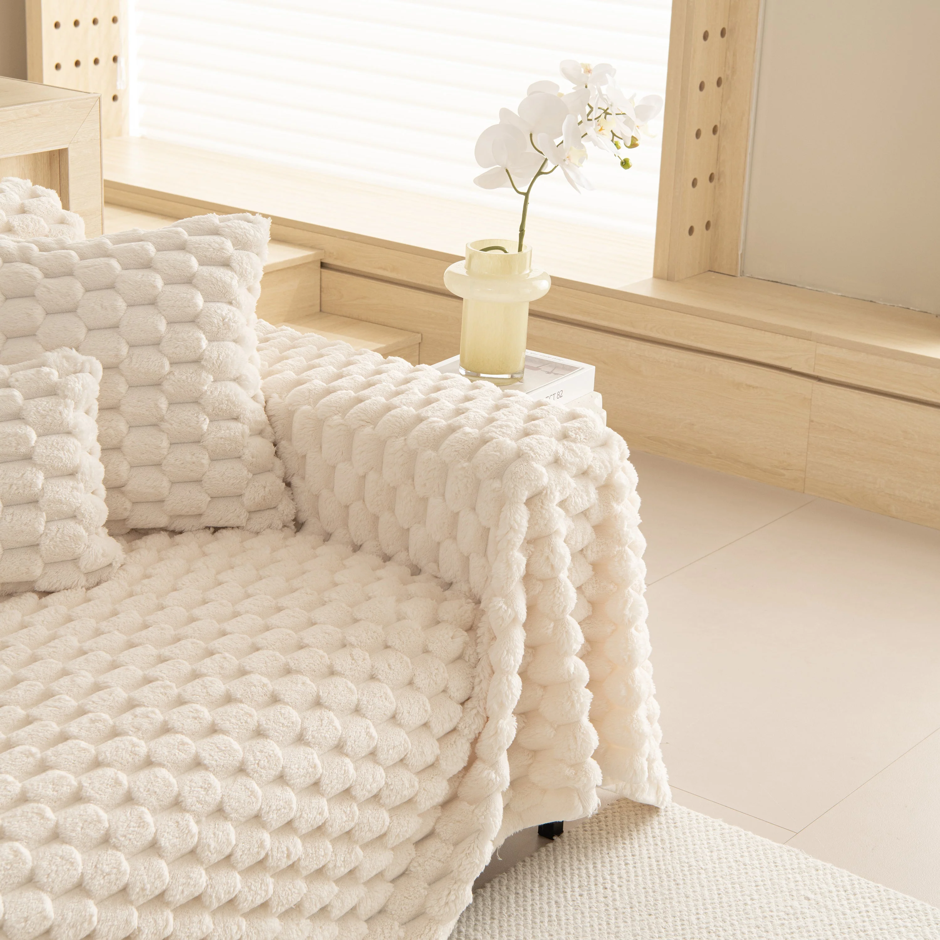 Product image 99