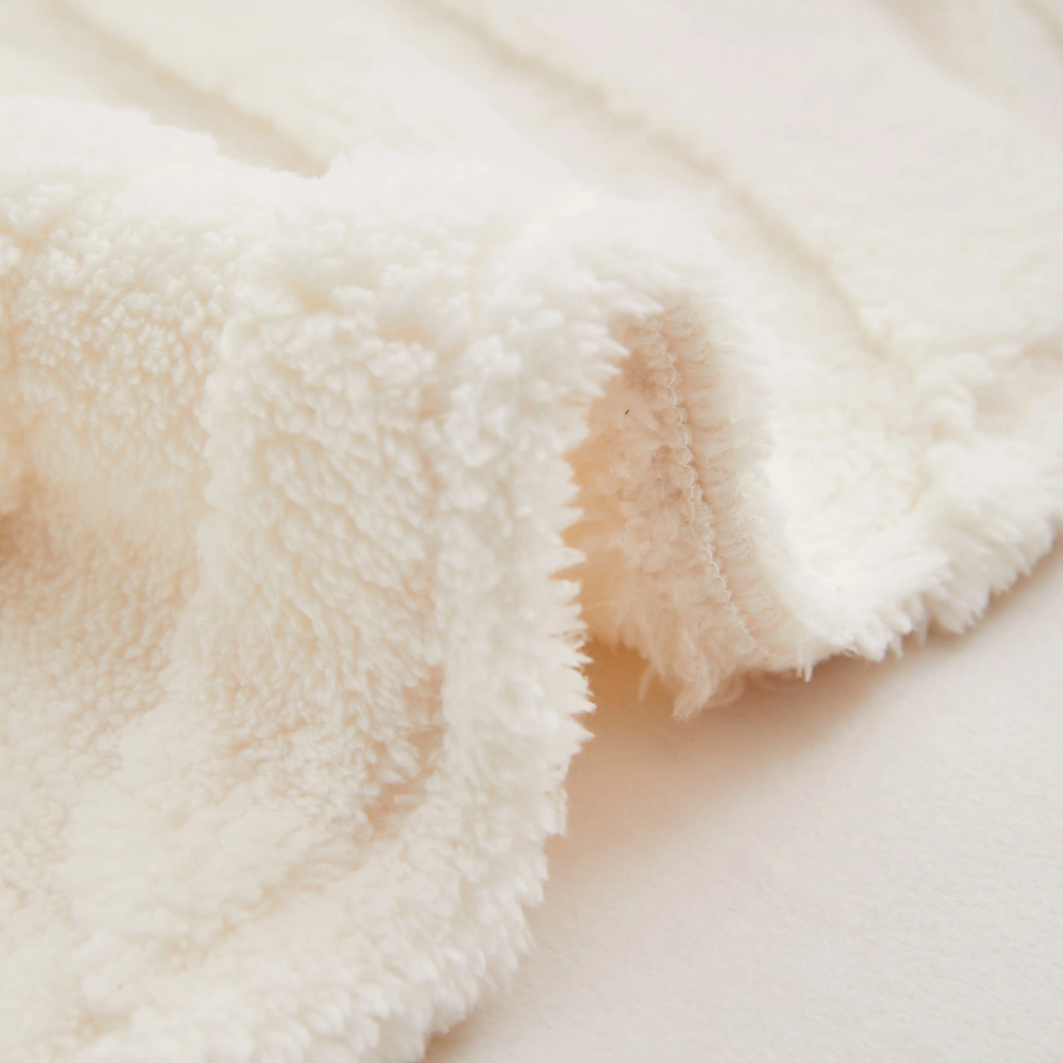 Product image 100