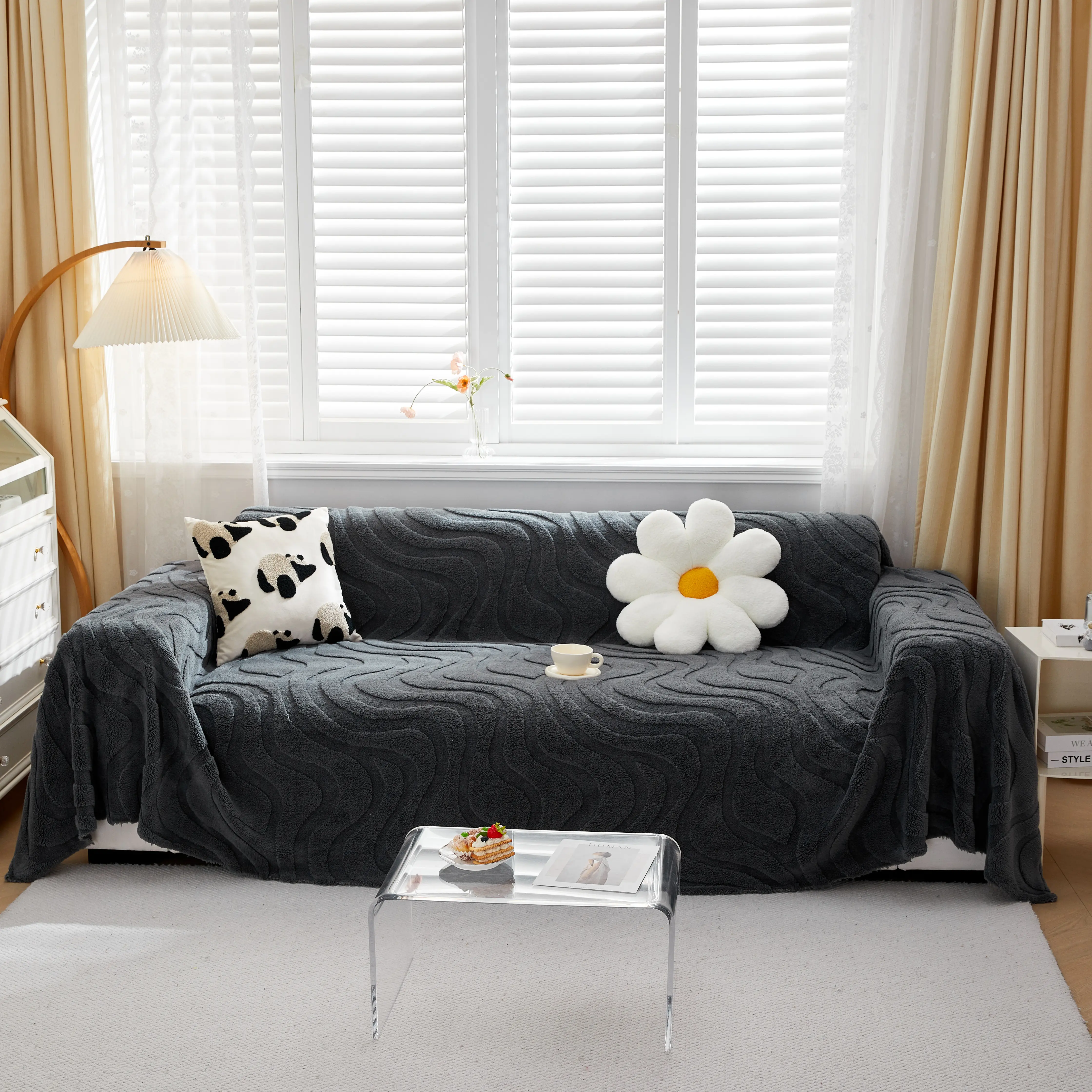 Product image 49
