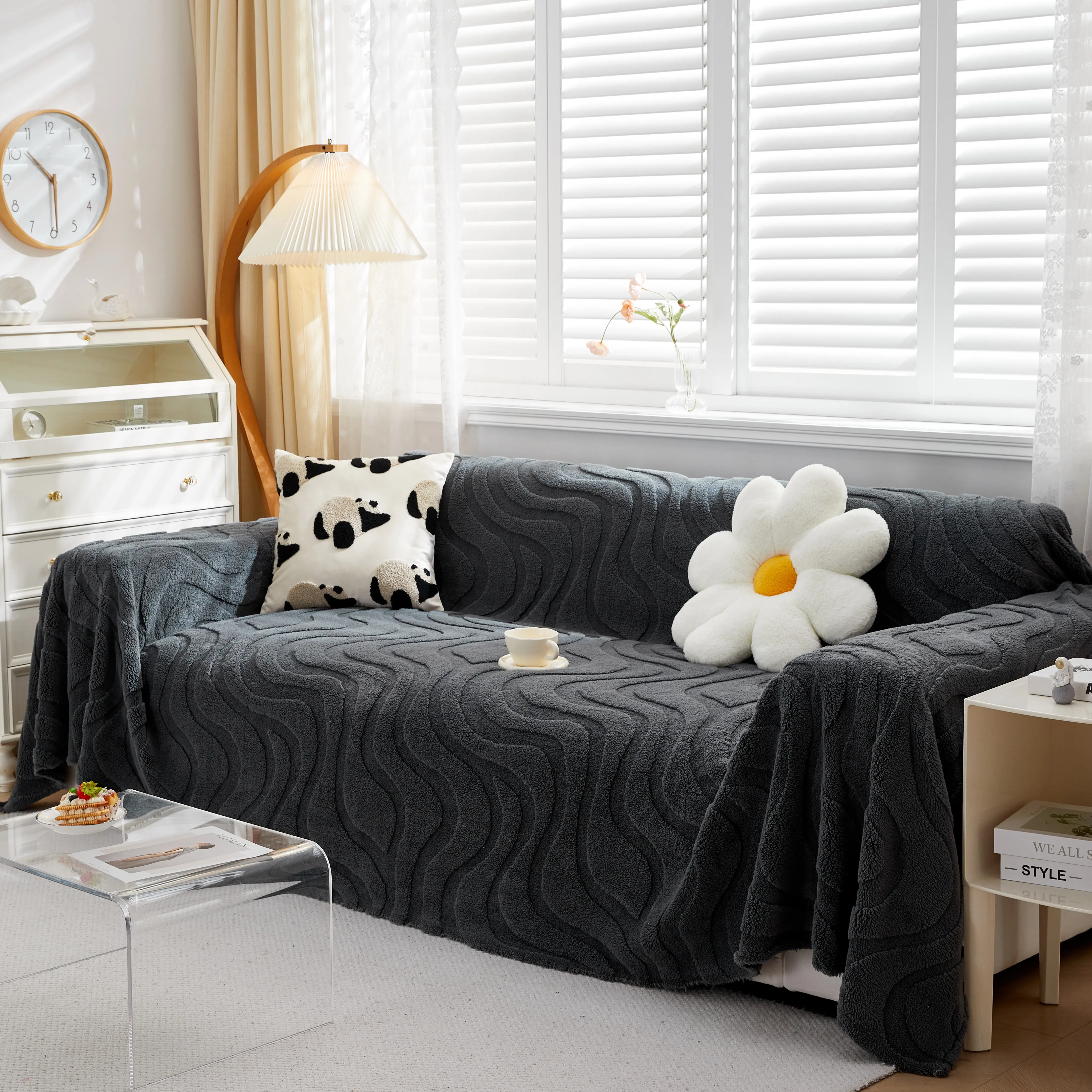 Product image 60