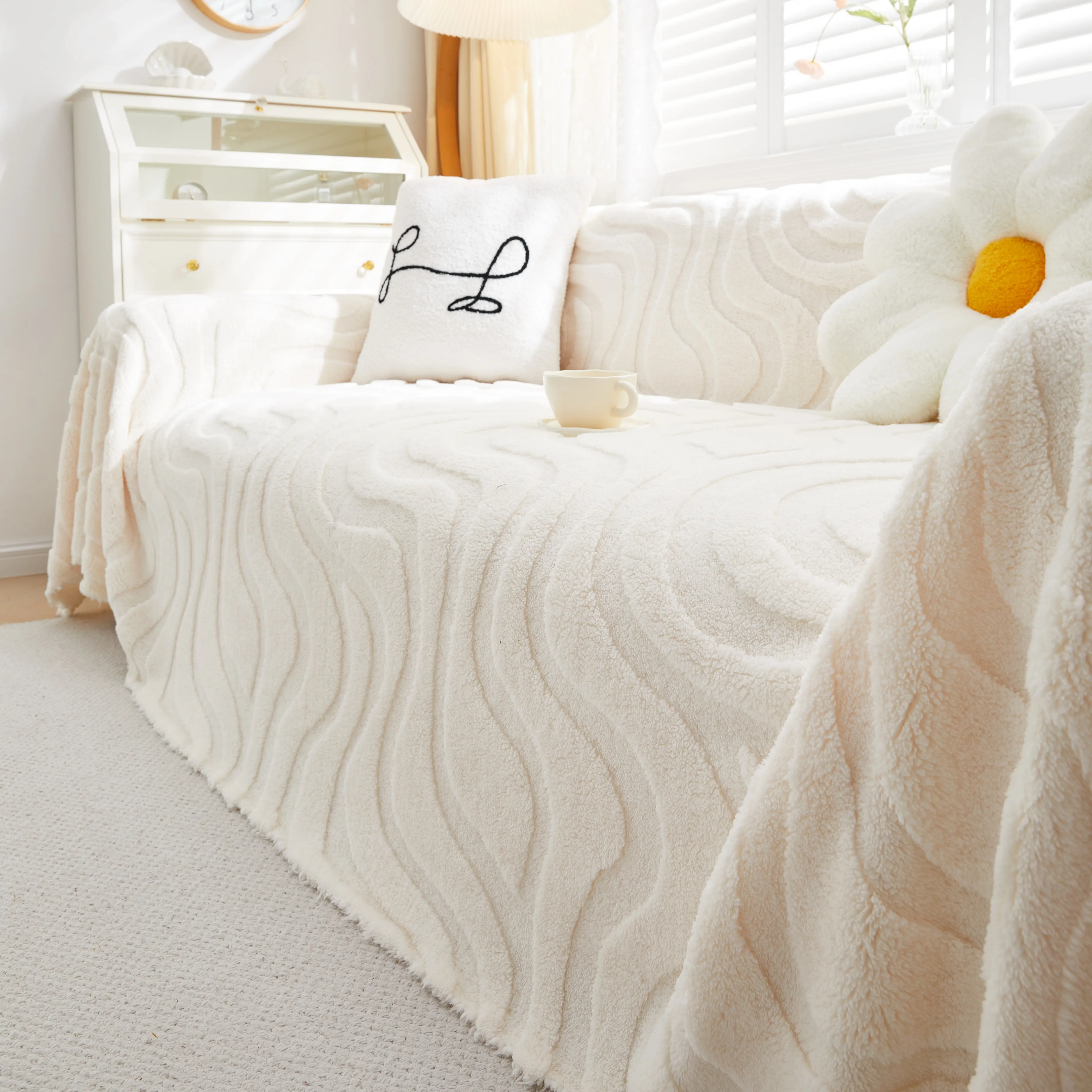 Product image 75