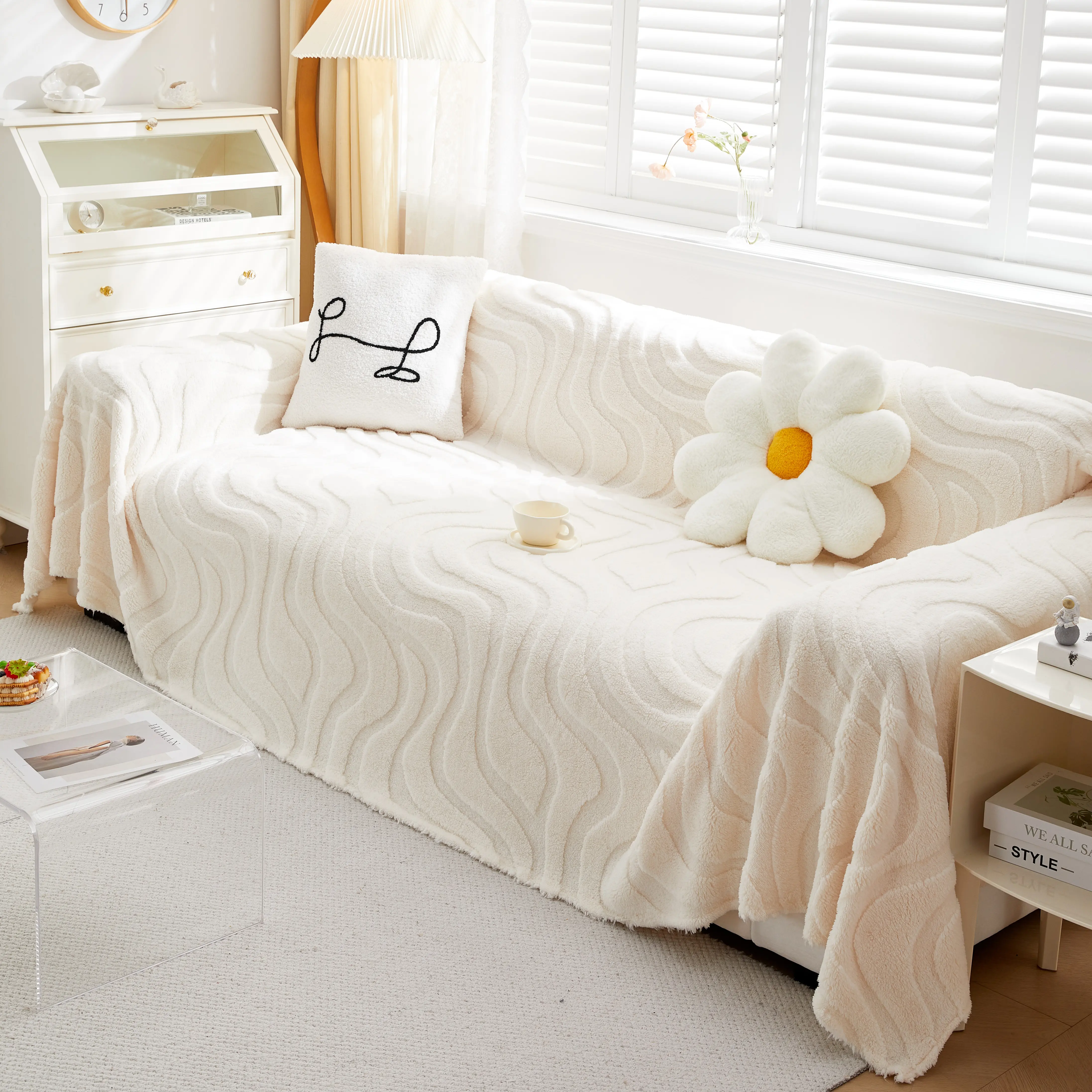 Product image 84
