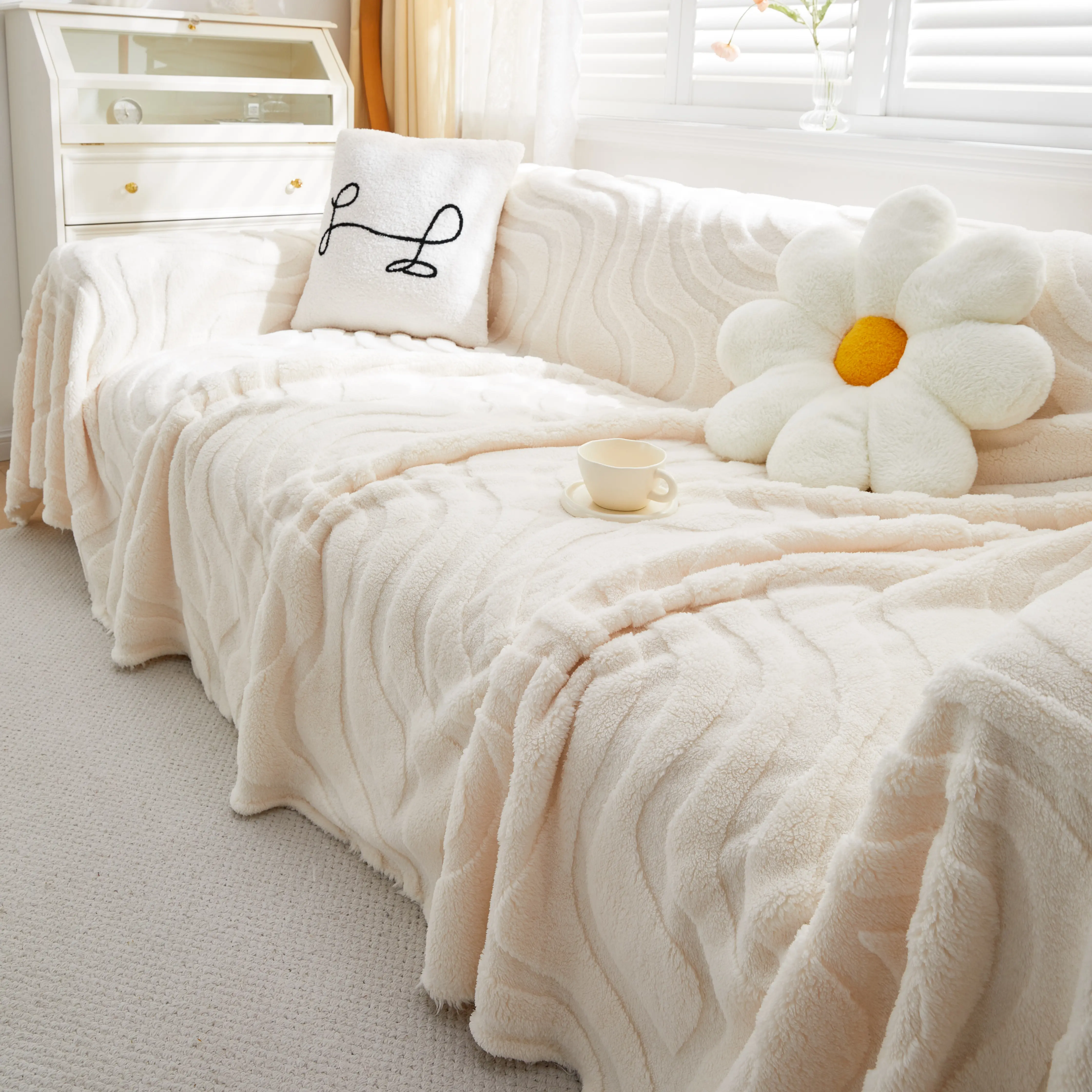 Product image 95