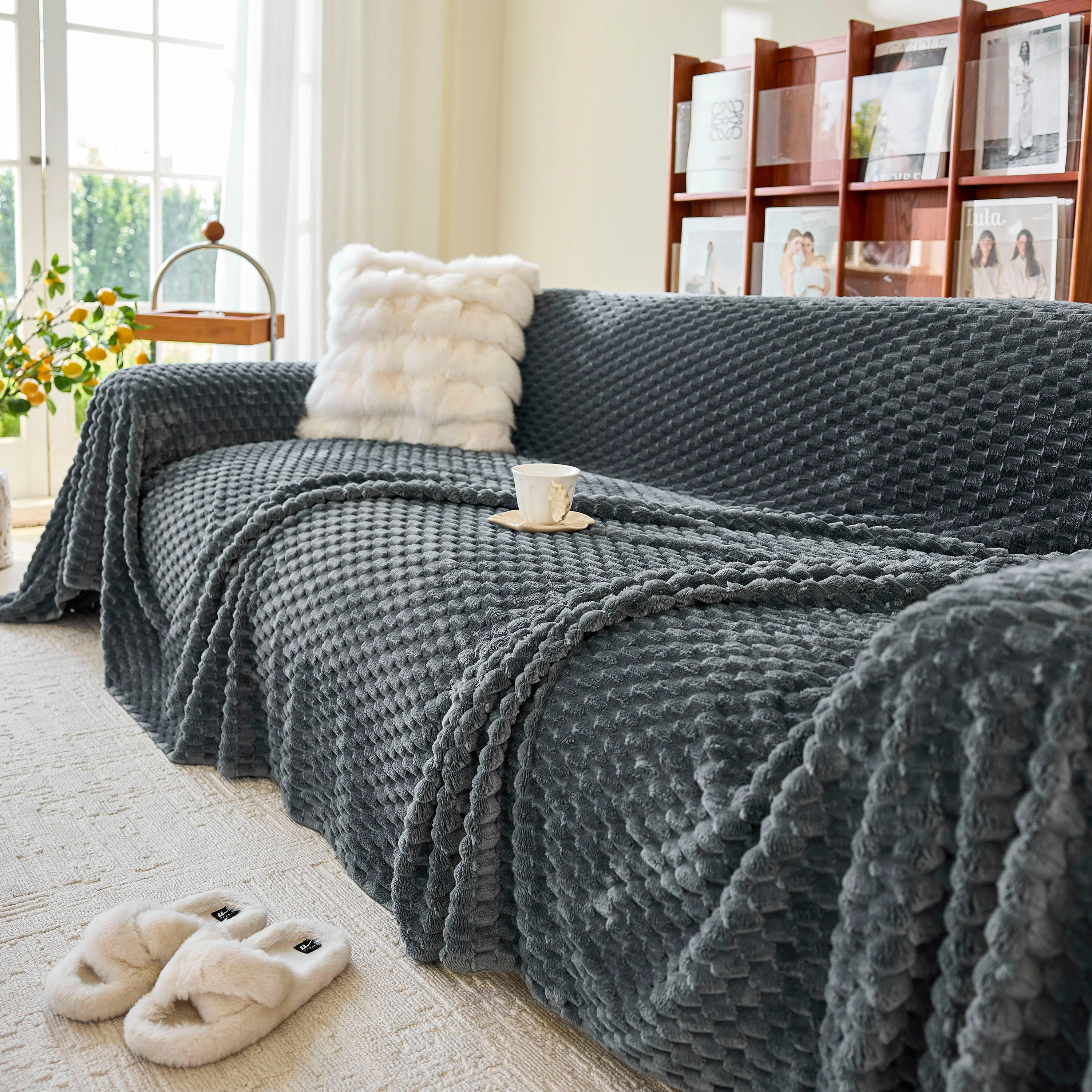 Product image 101