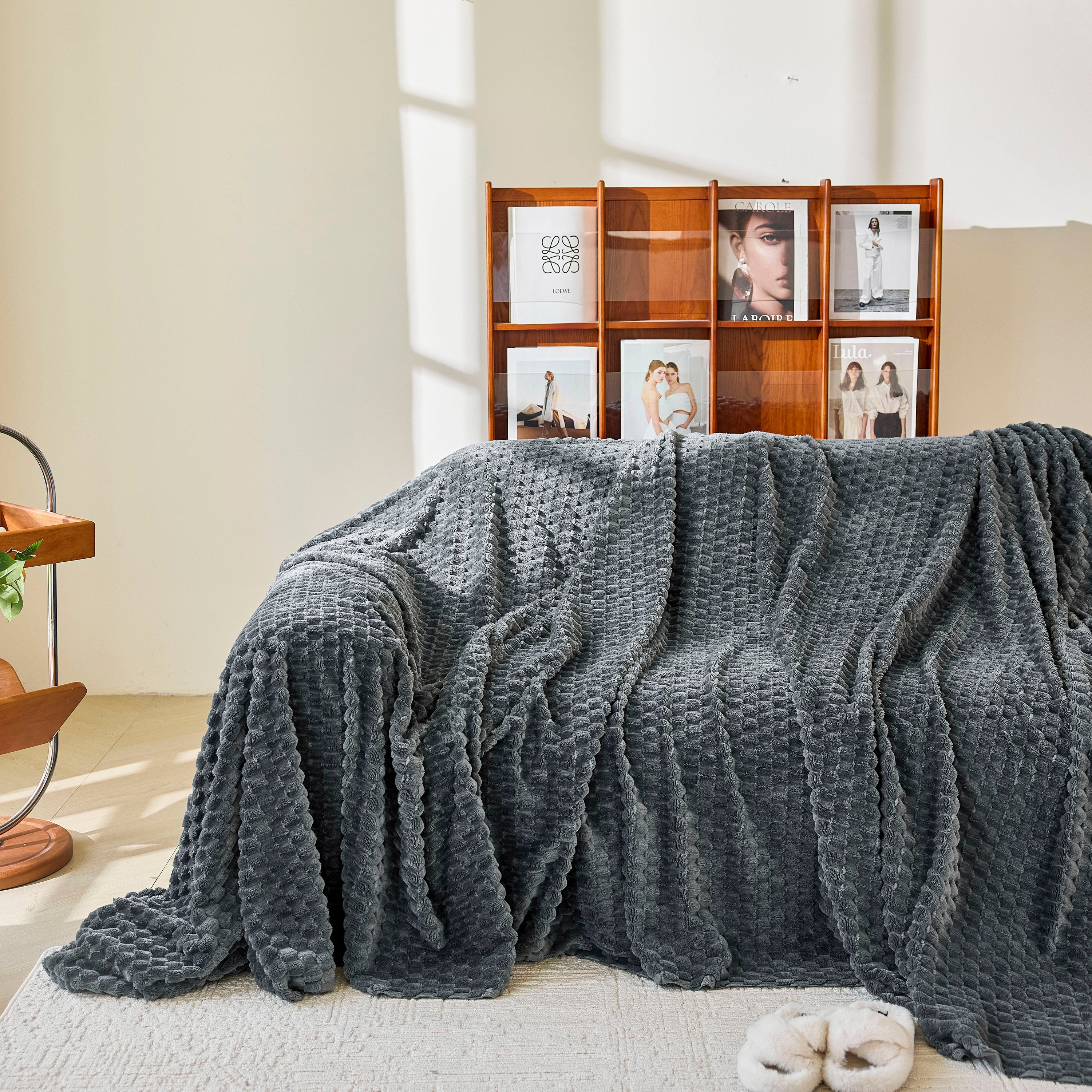 Product image 109