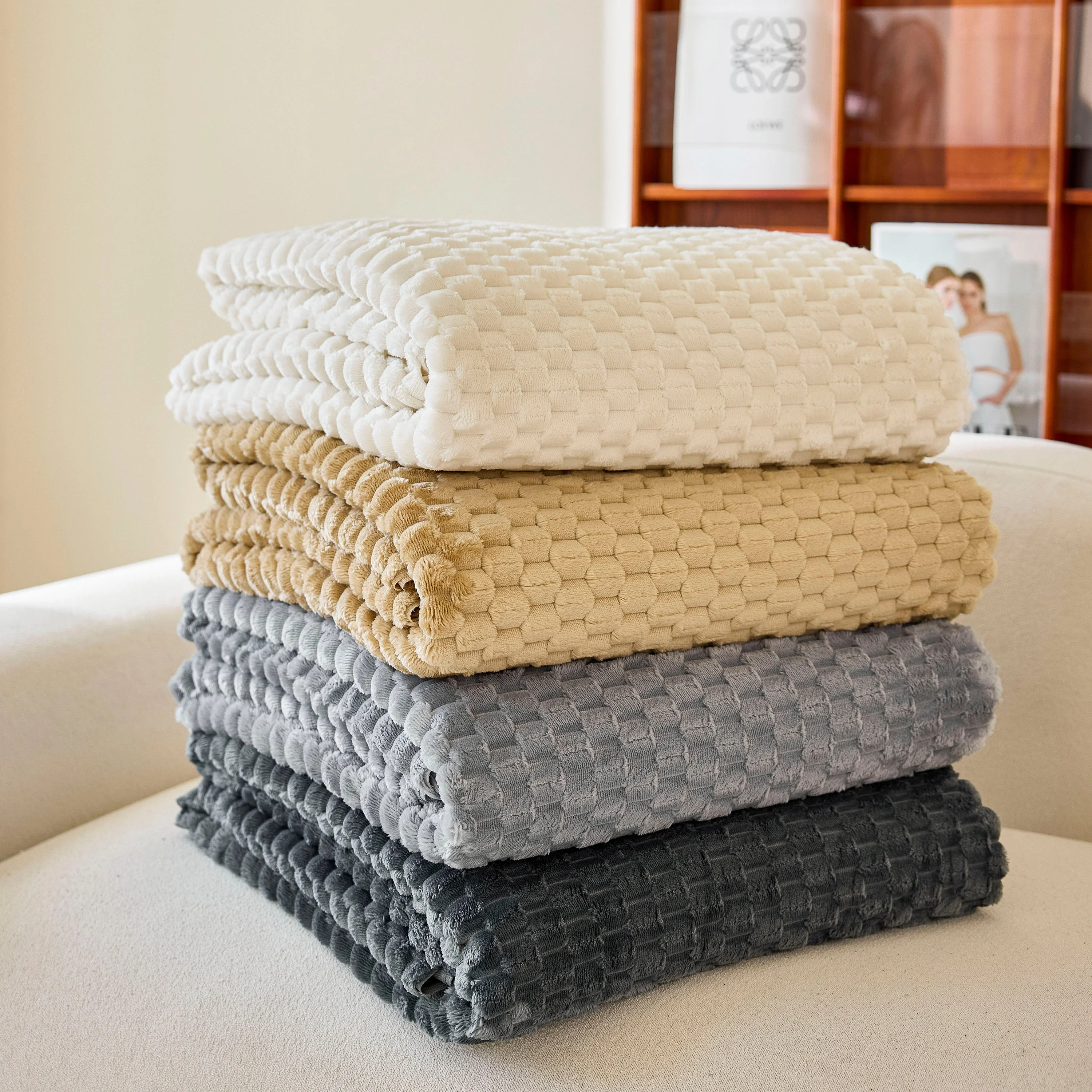 Product image 114