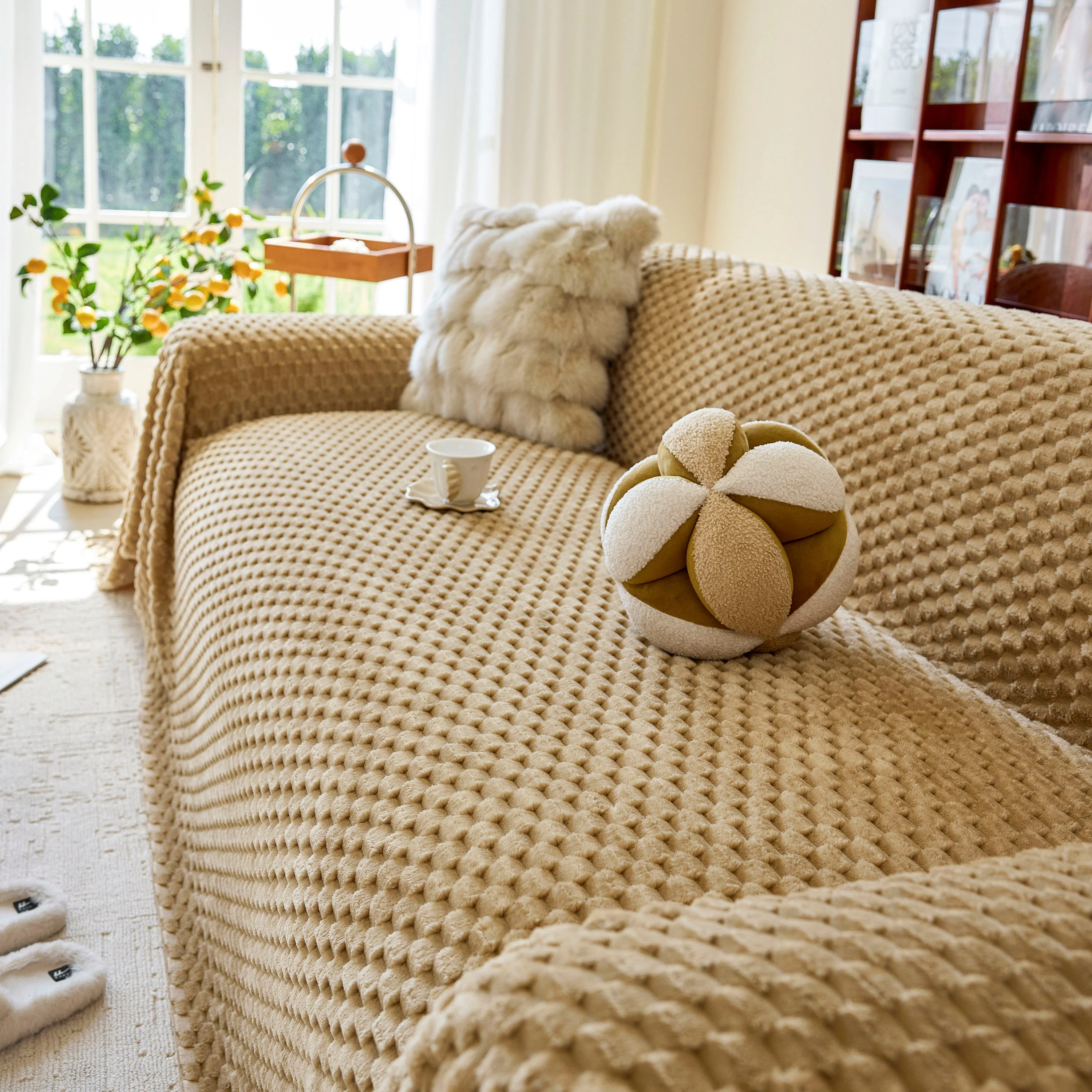 Product image 35