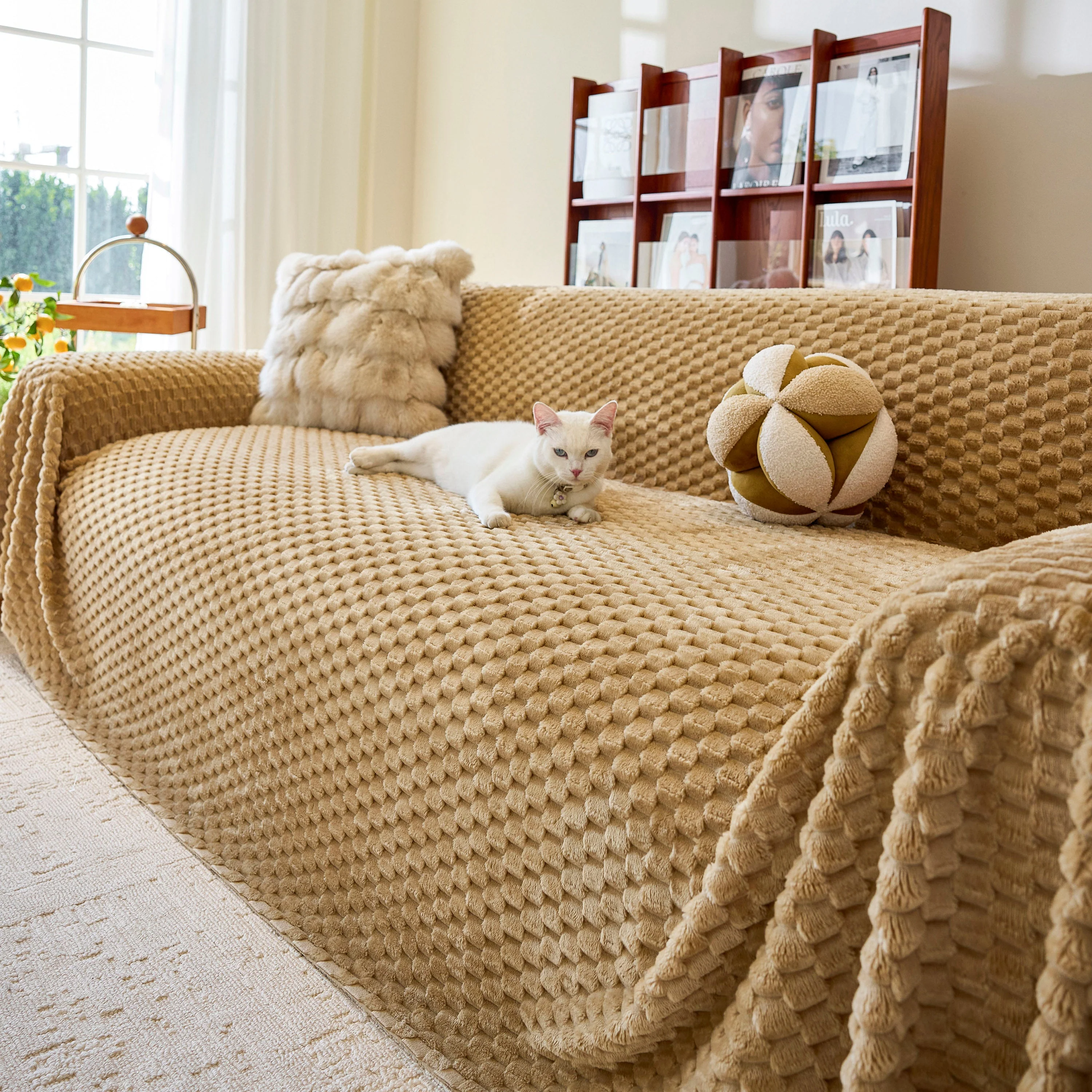 Product image 48