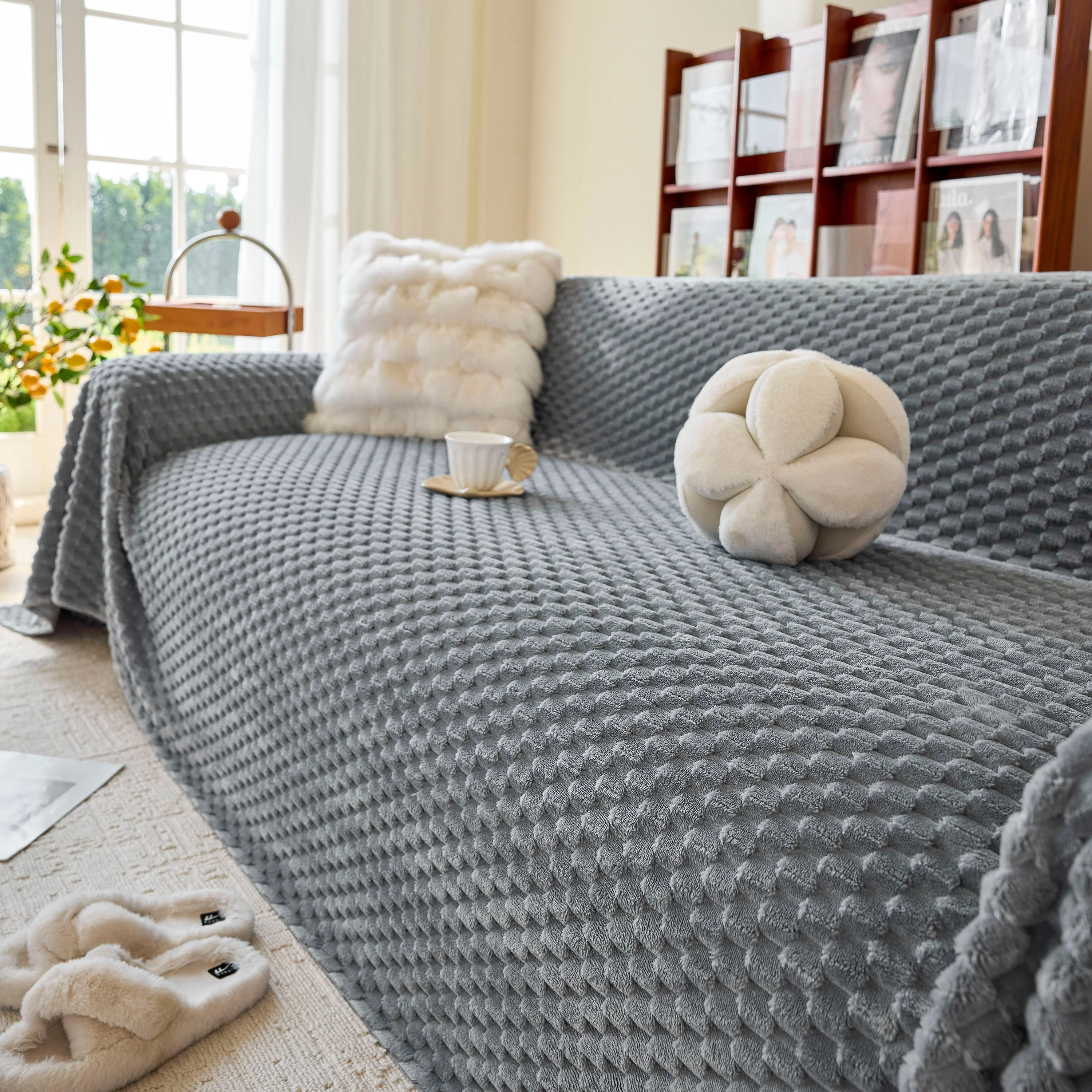 Product image 66