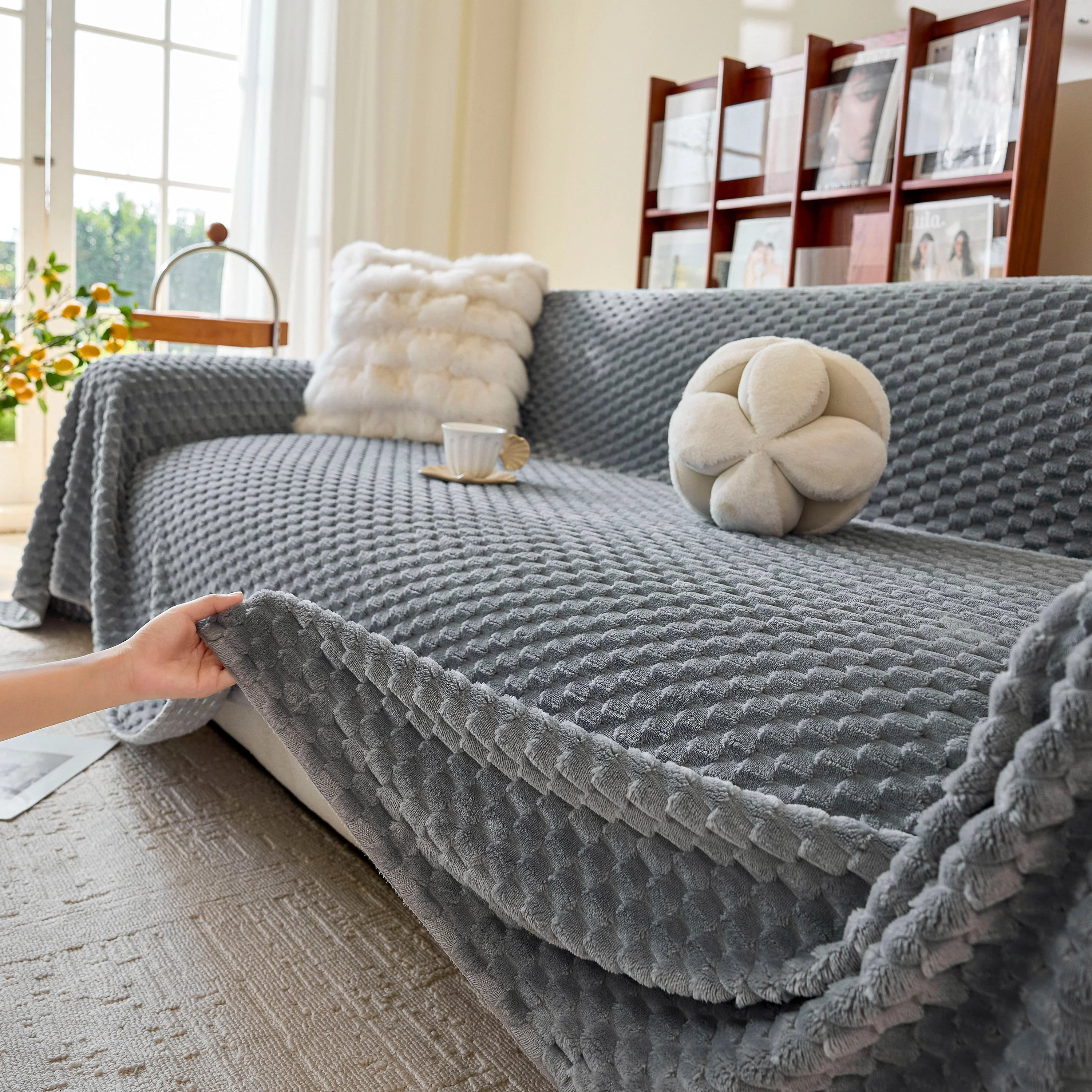 Product image 78
