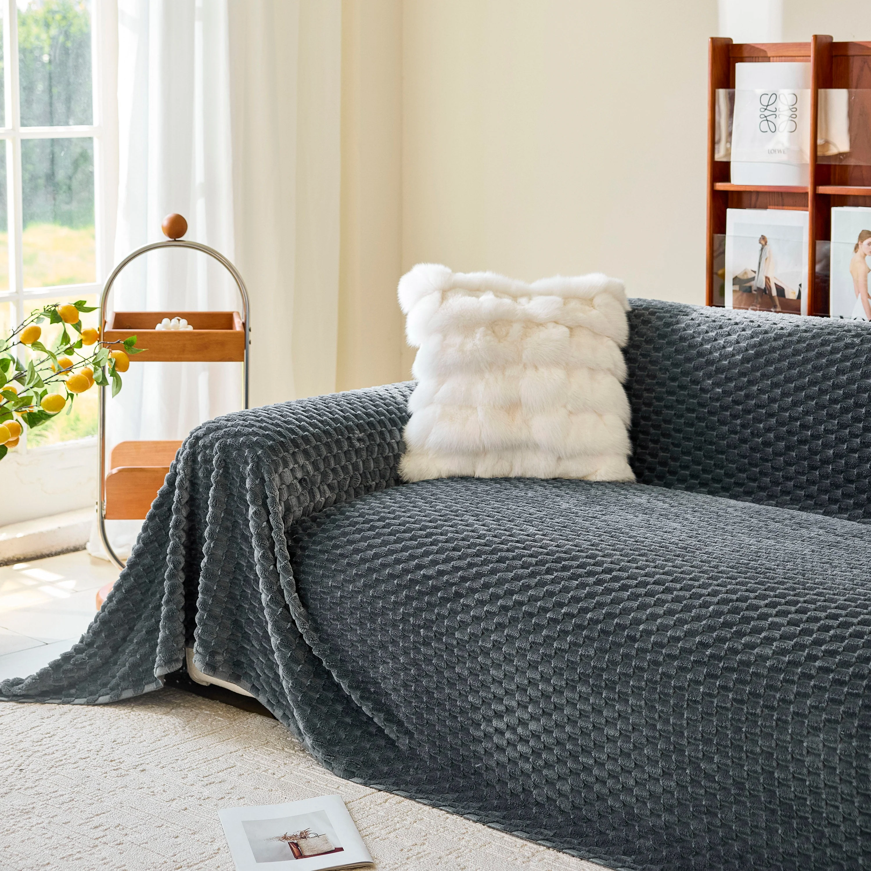 Product image 88