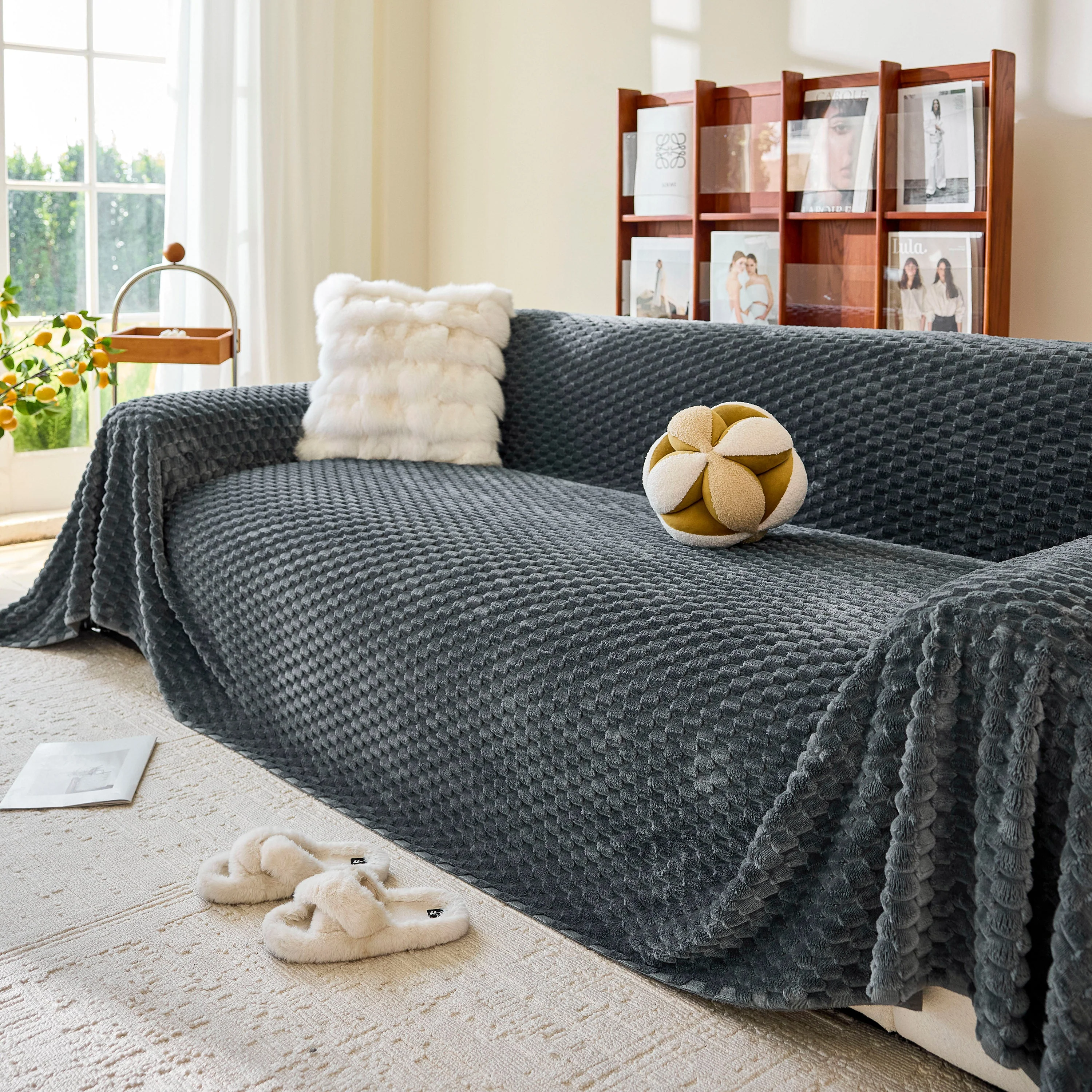 Product image 90