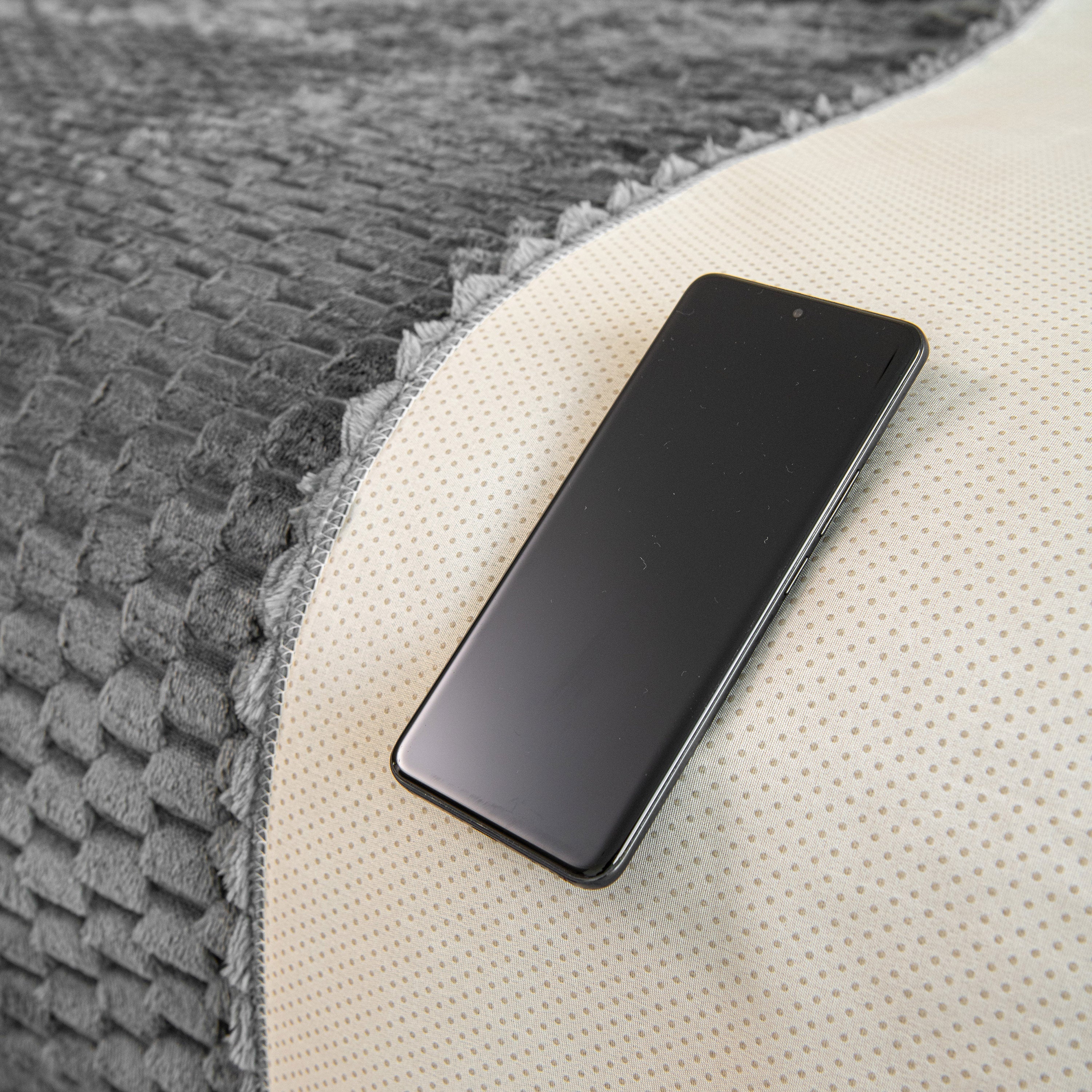 Product image 98