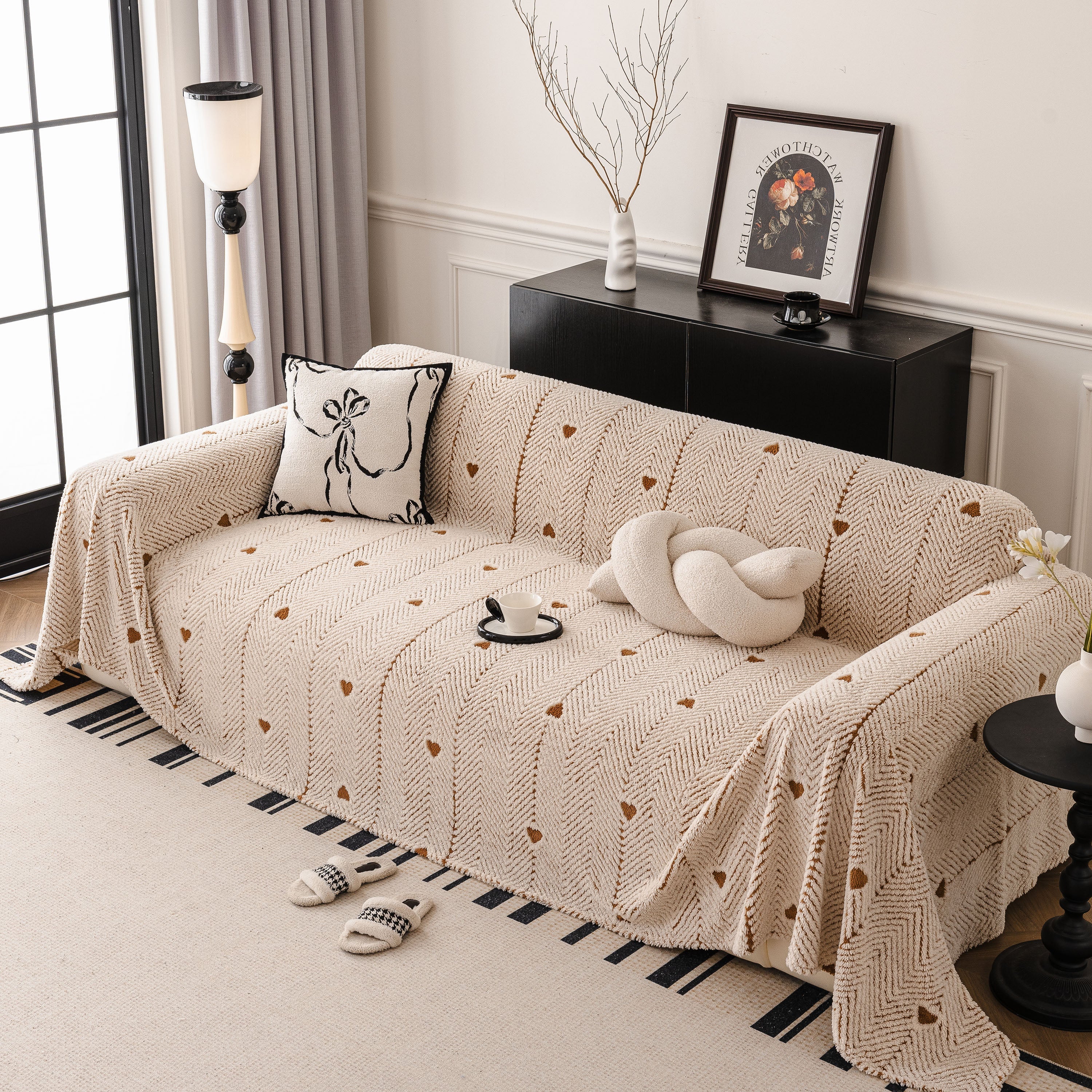 Product image 95