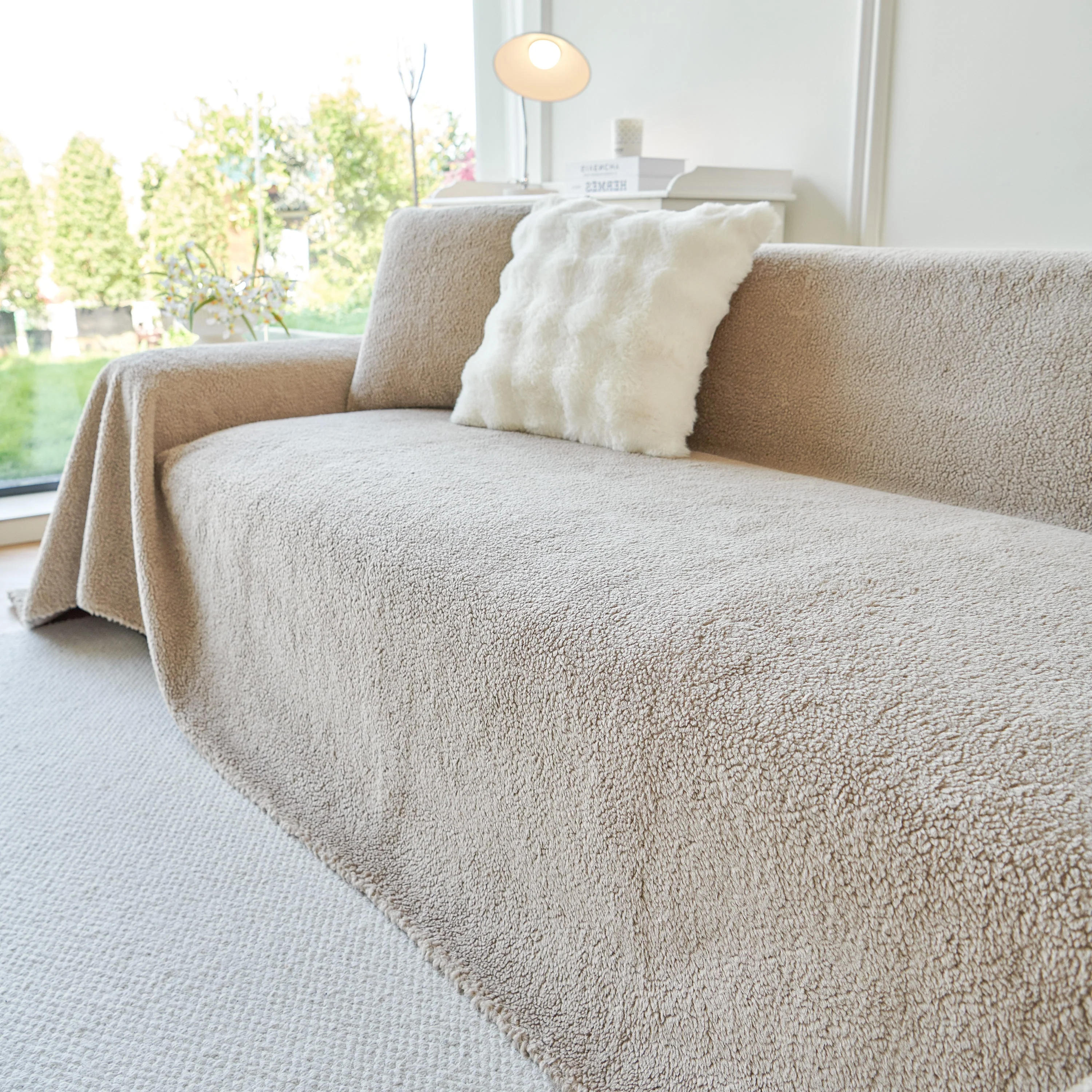 Product image 108