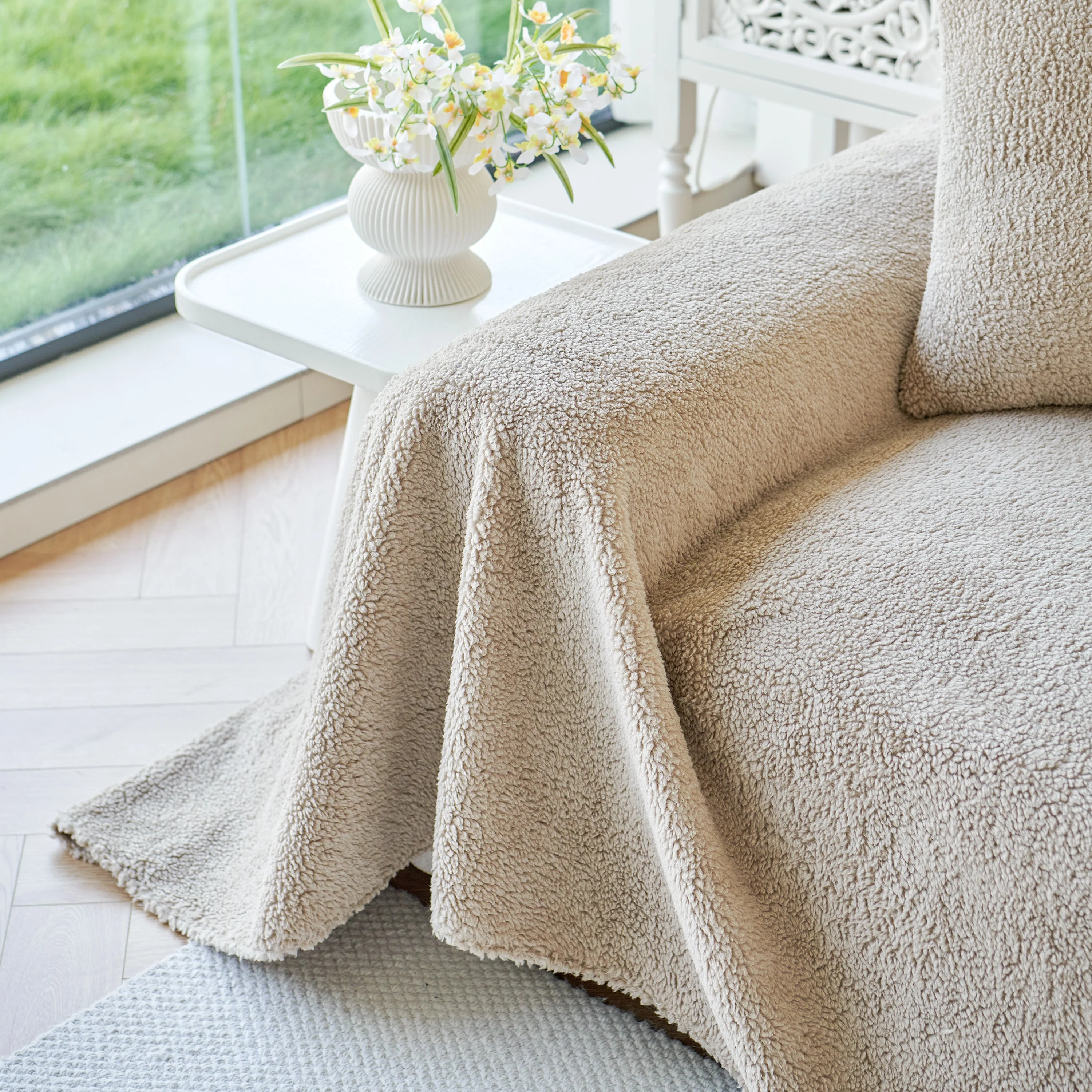 Product image 109