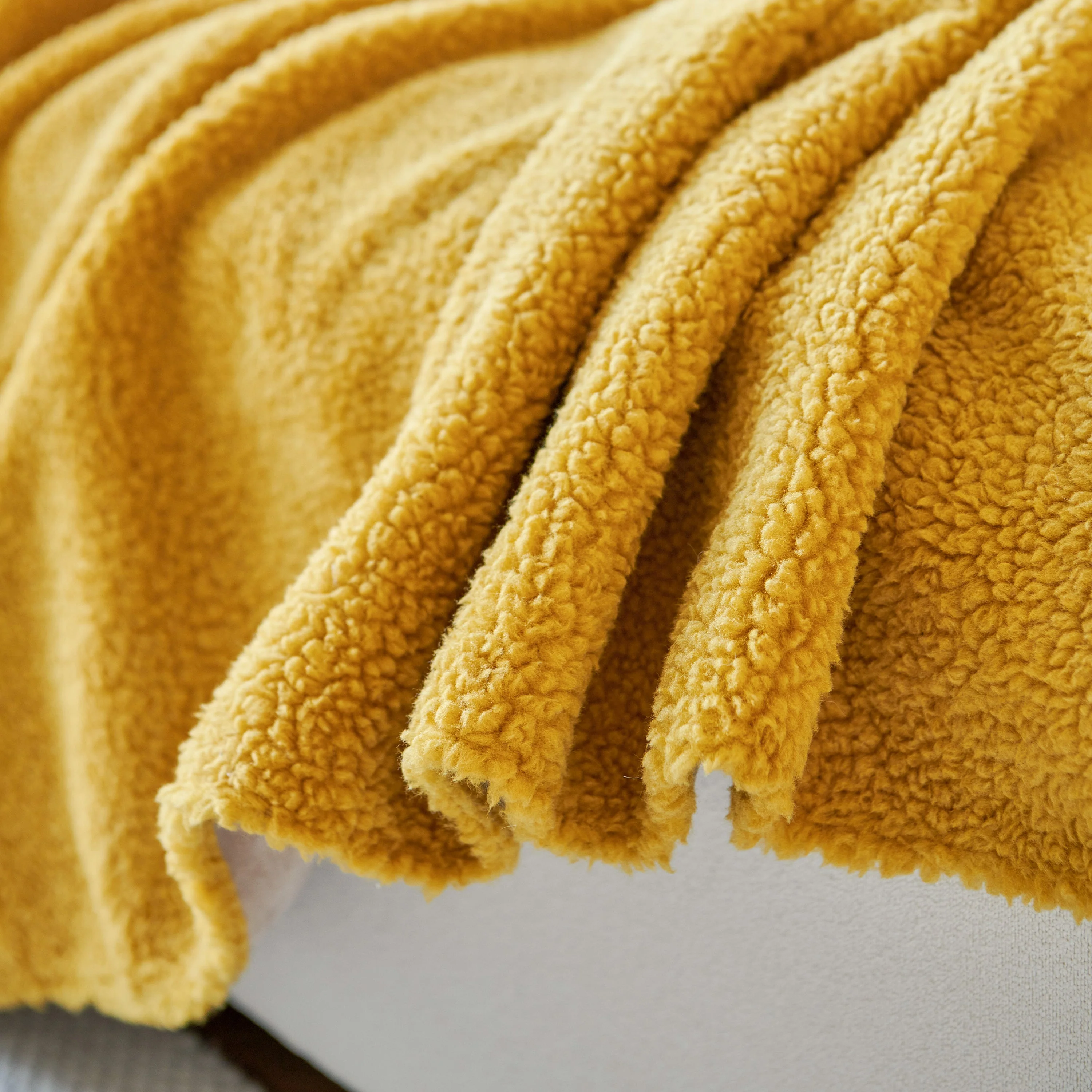 Product image 116