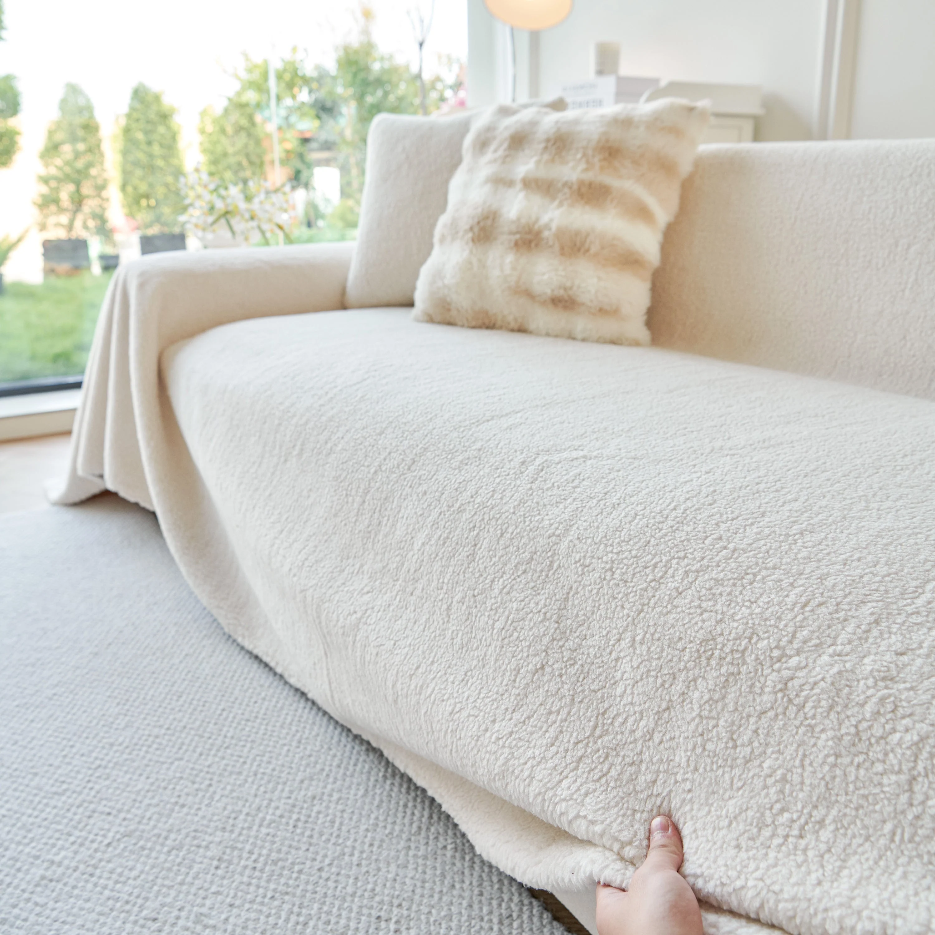 Product image 164