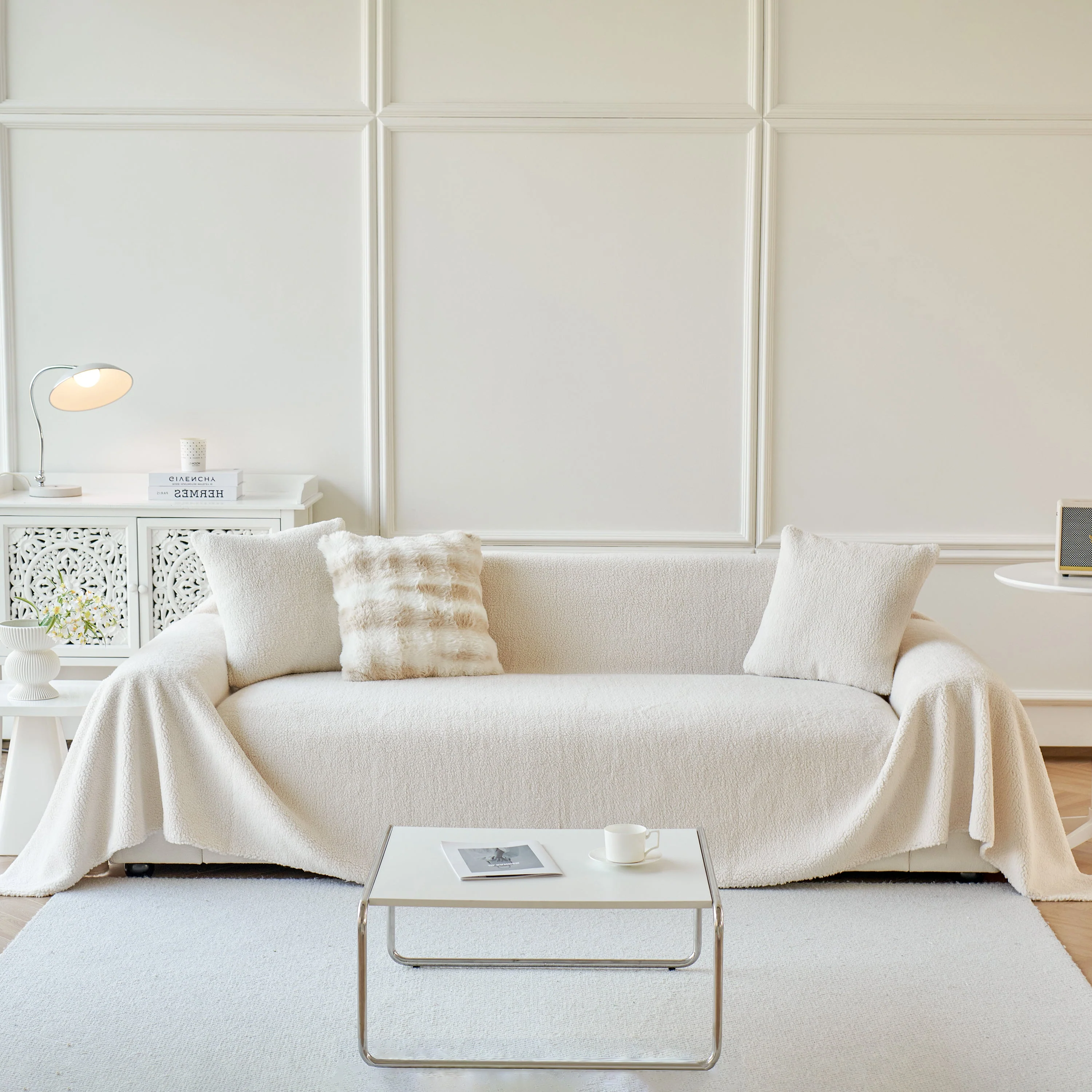 Product image 174