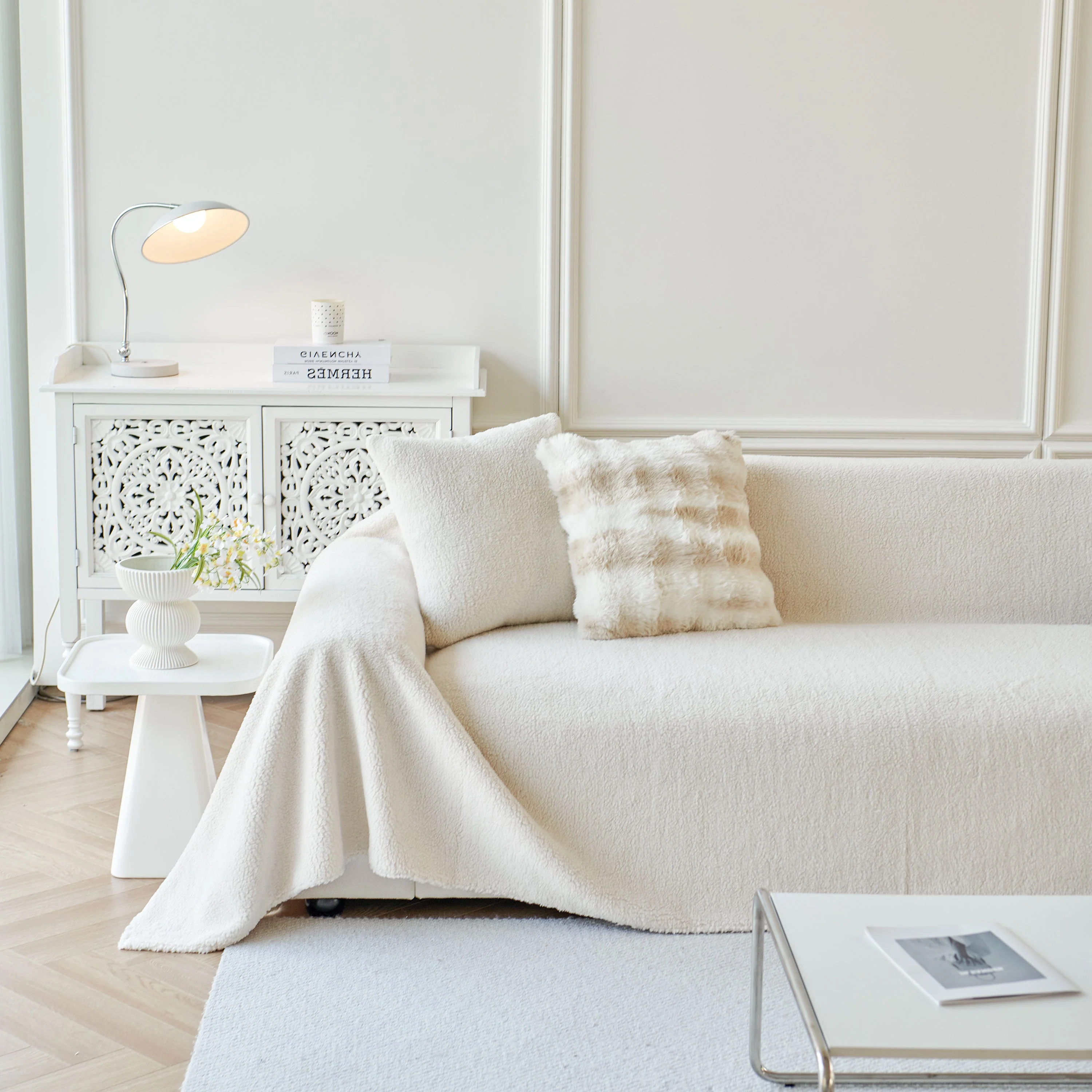 Product image 175