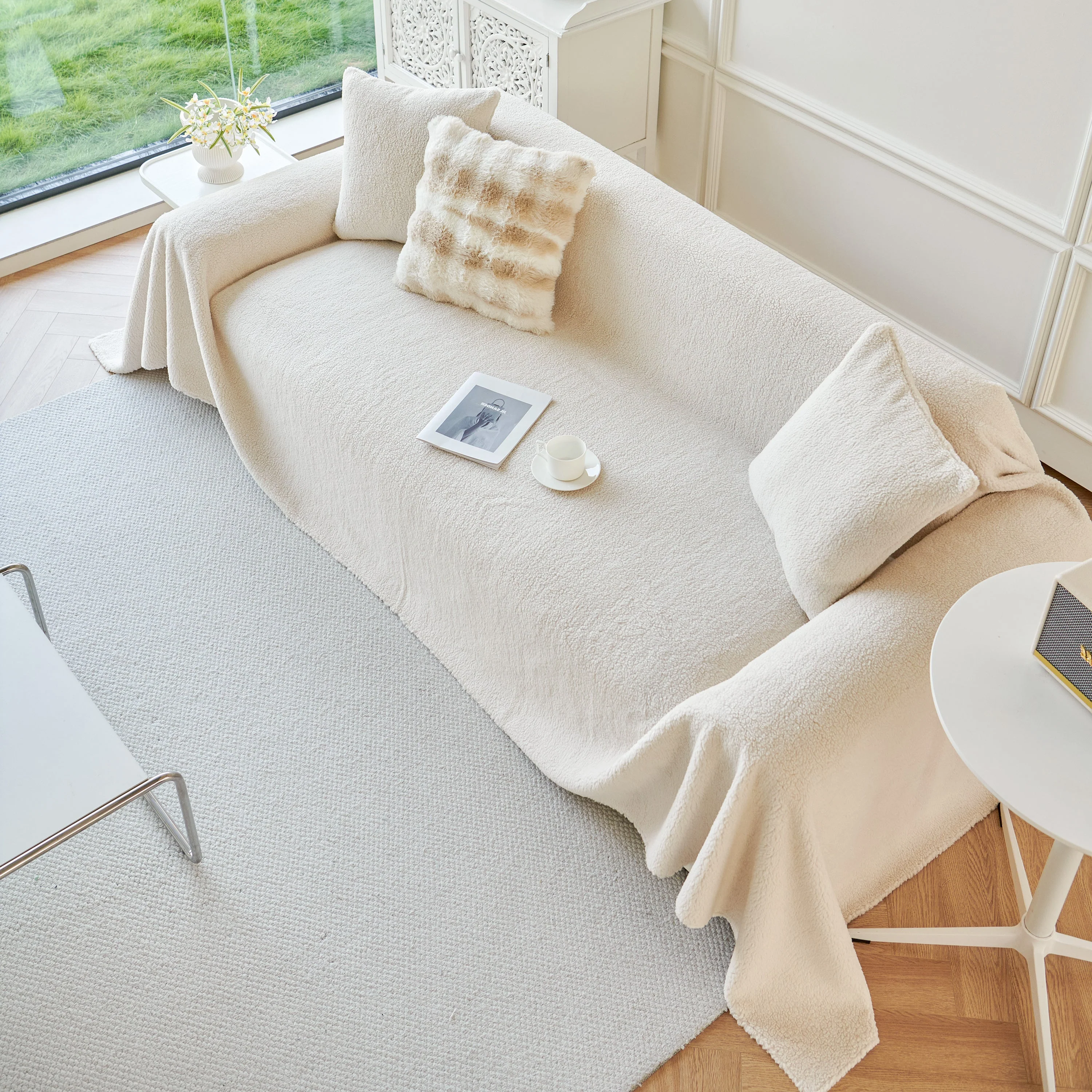Product image 182