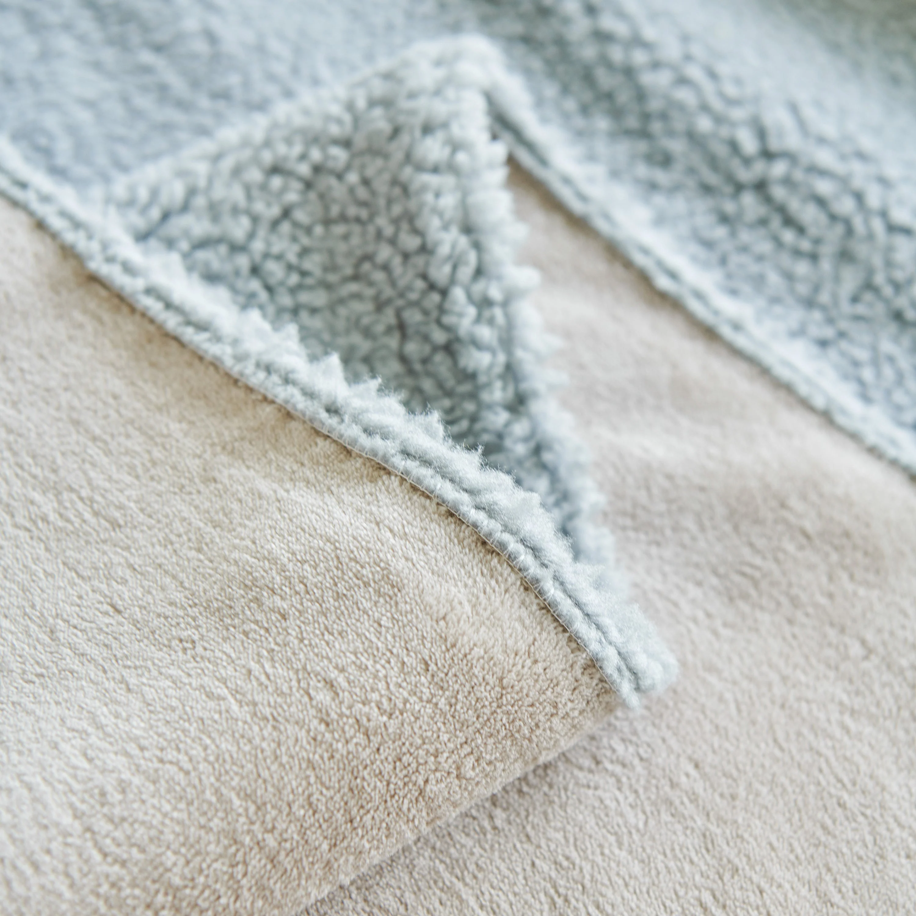 Product image 187