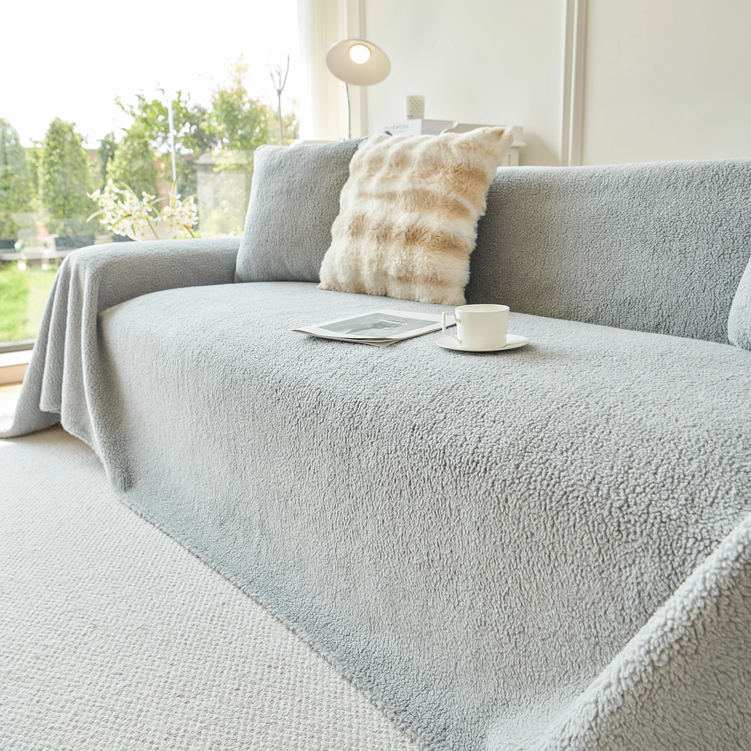 Product image 205
