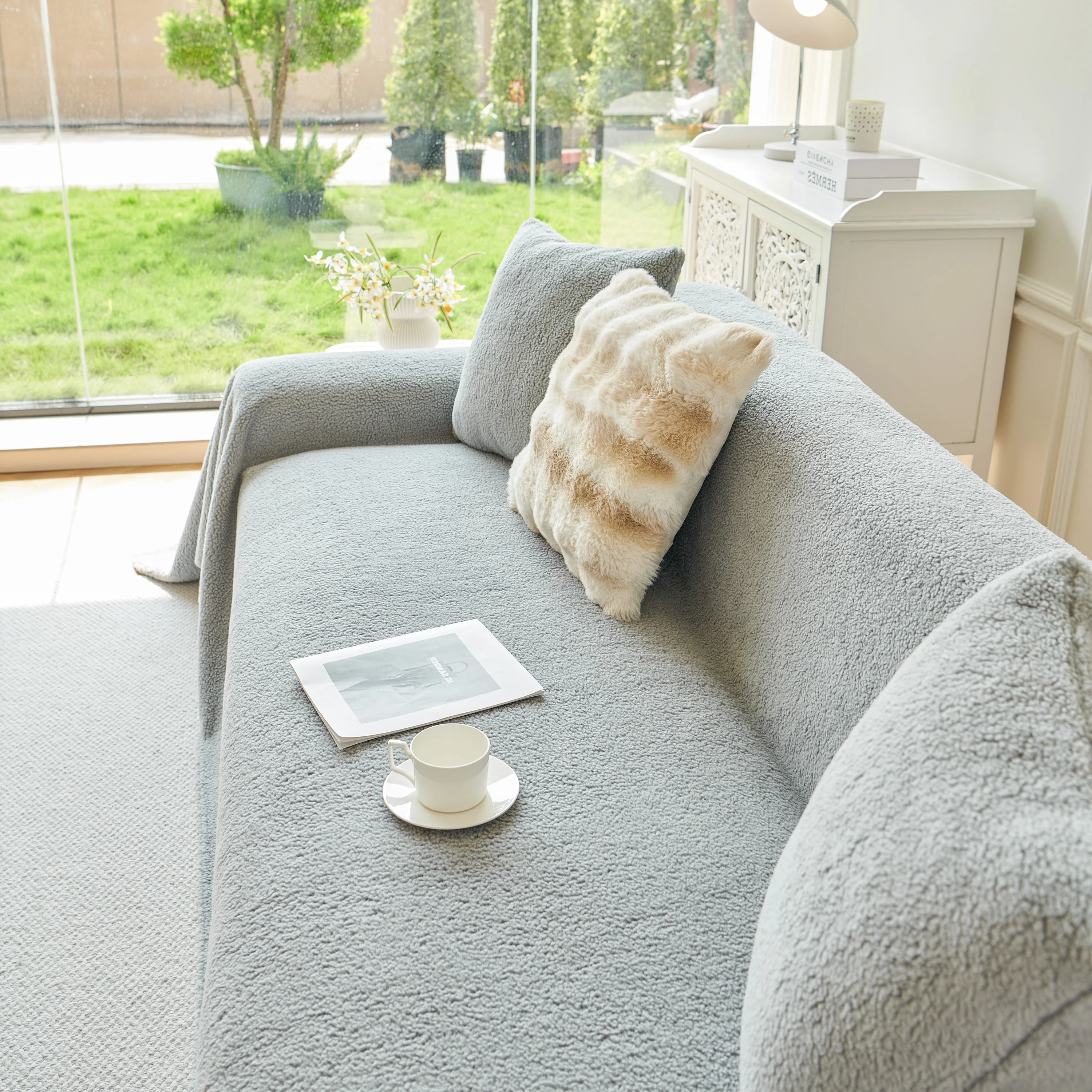 Product image 219