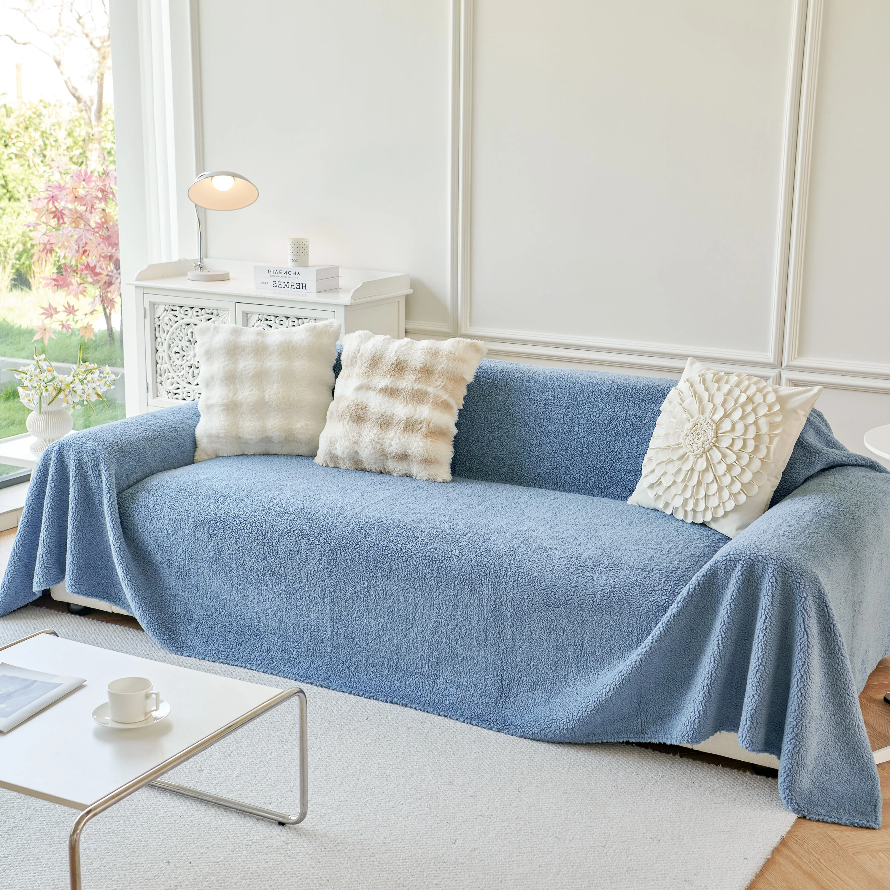 Product image 74