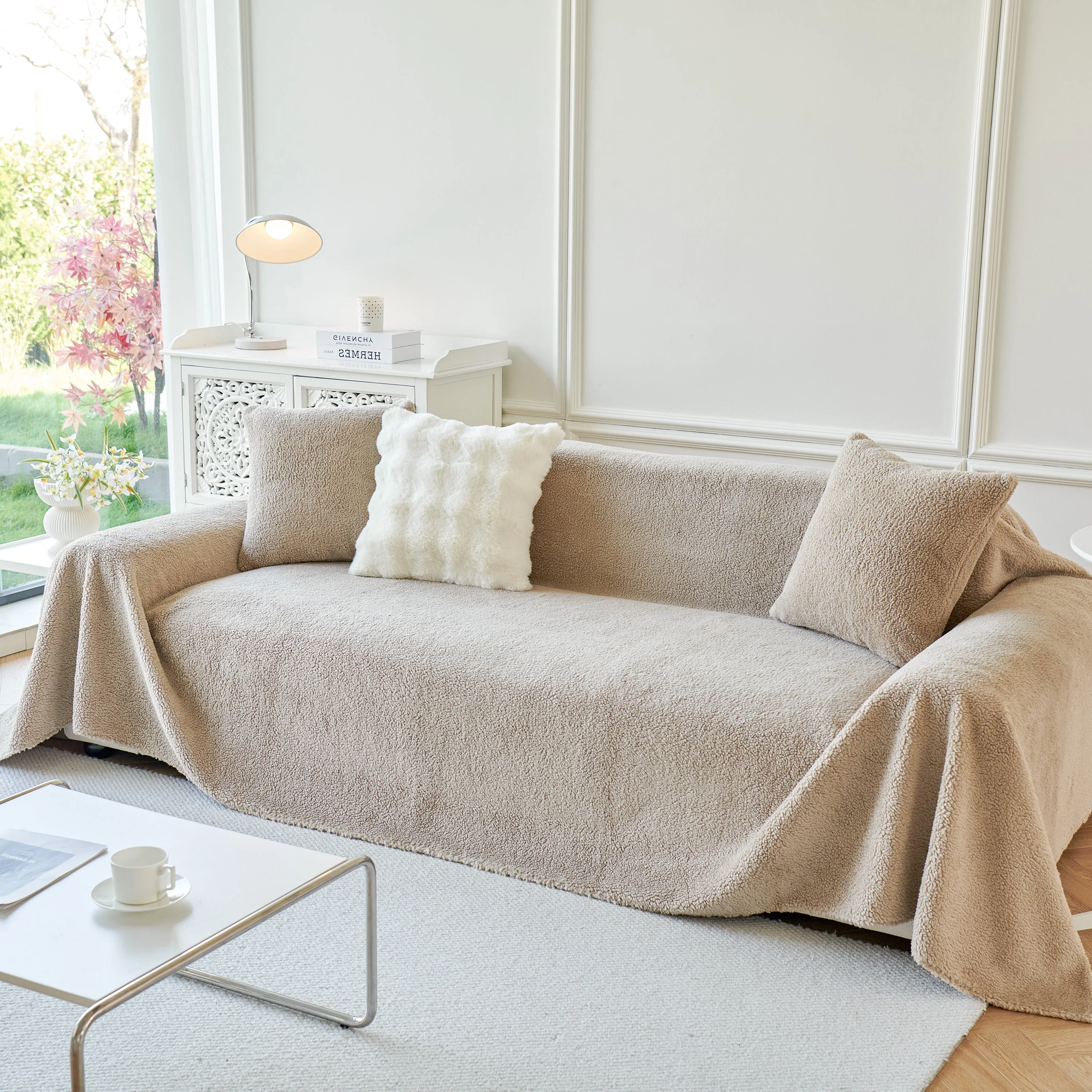 Product image 97
