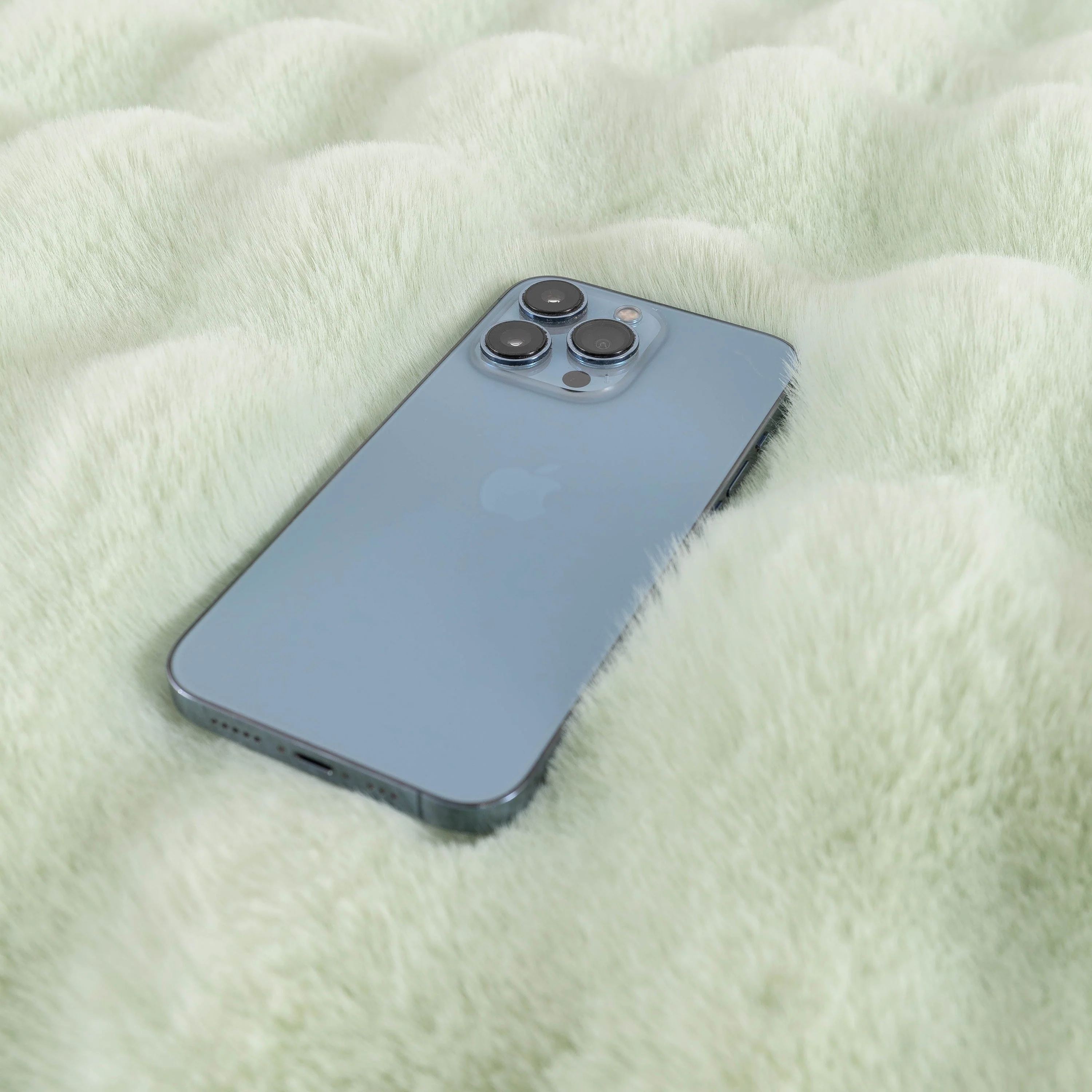 Product image 119
