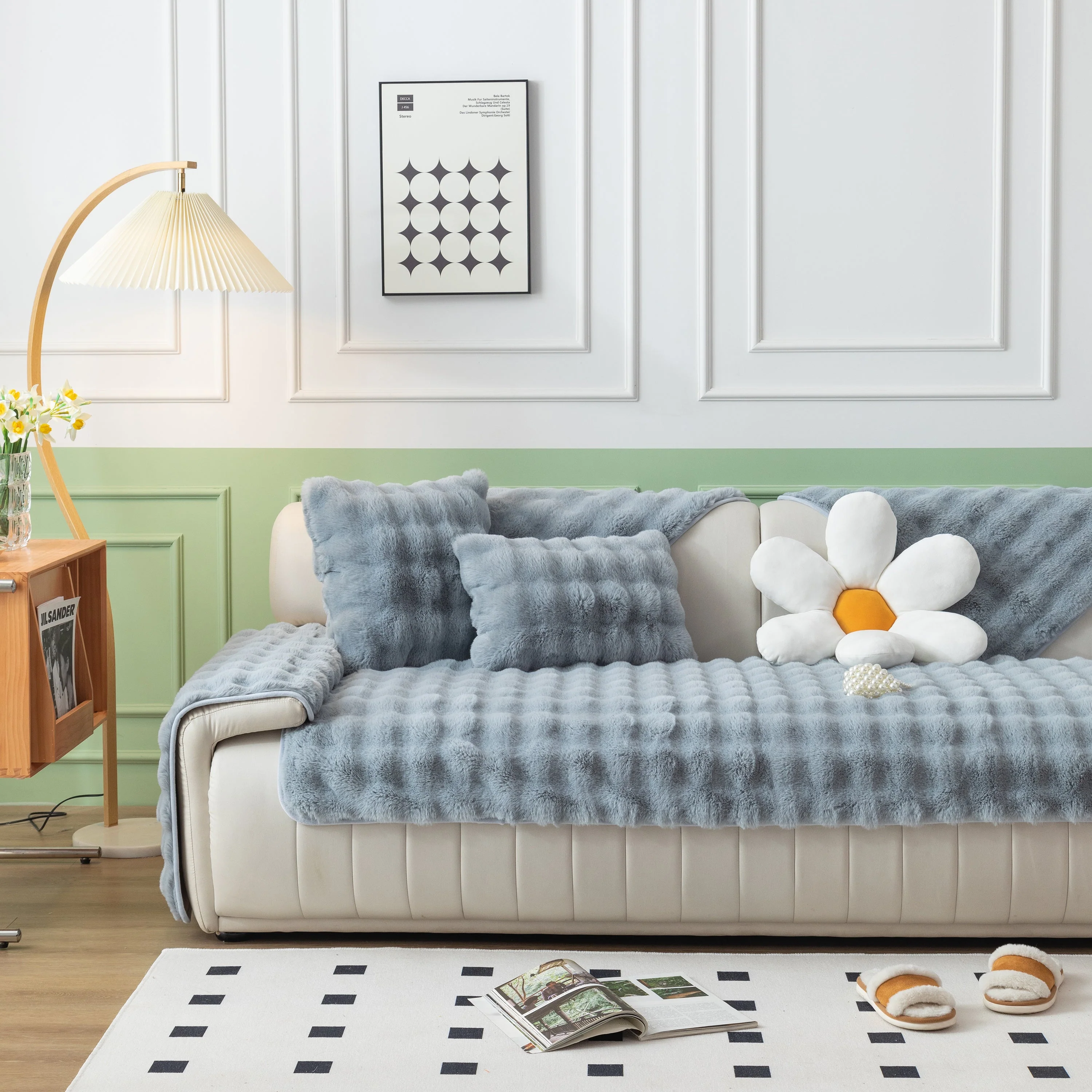 Product image 122