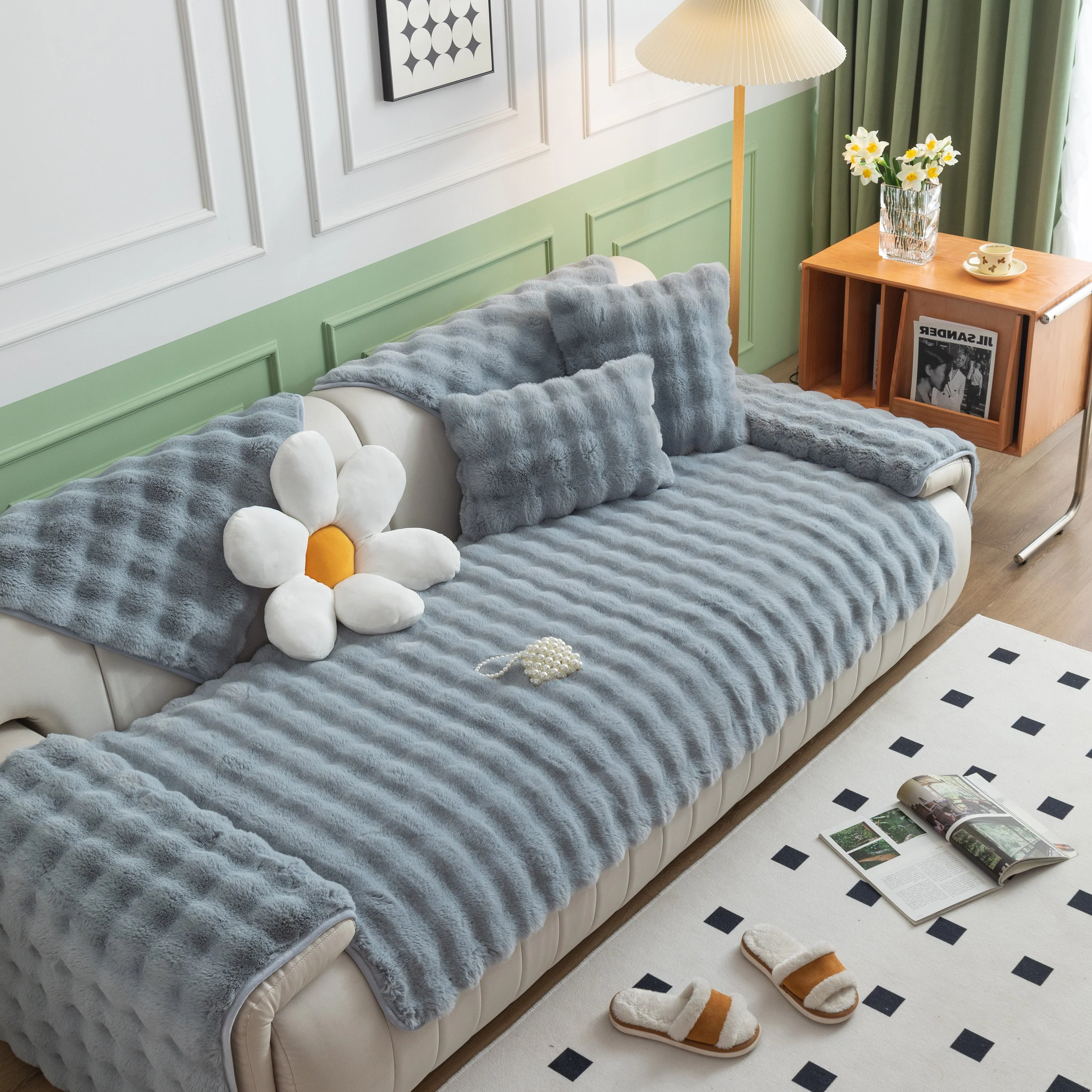 Product image 127