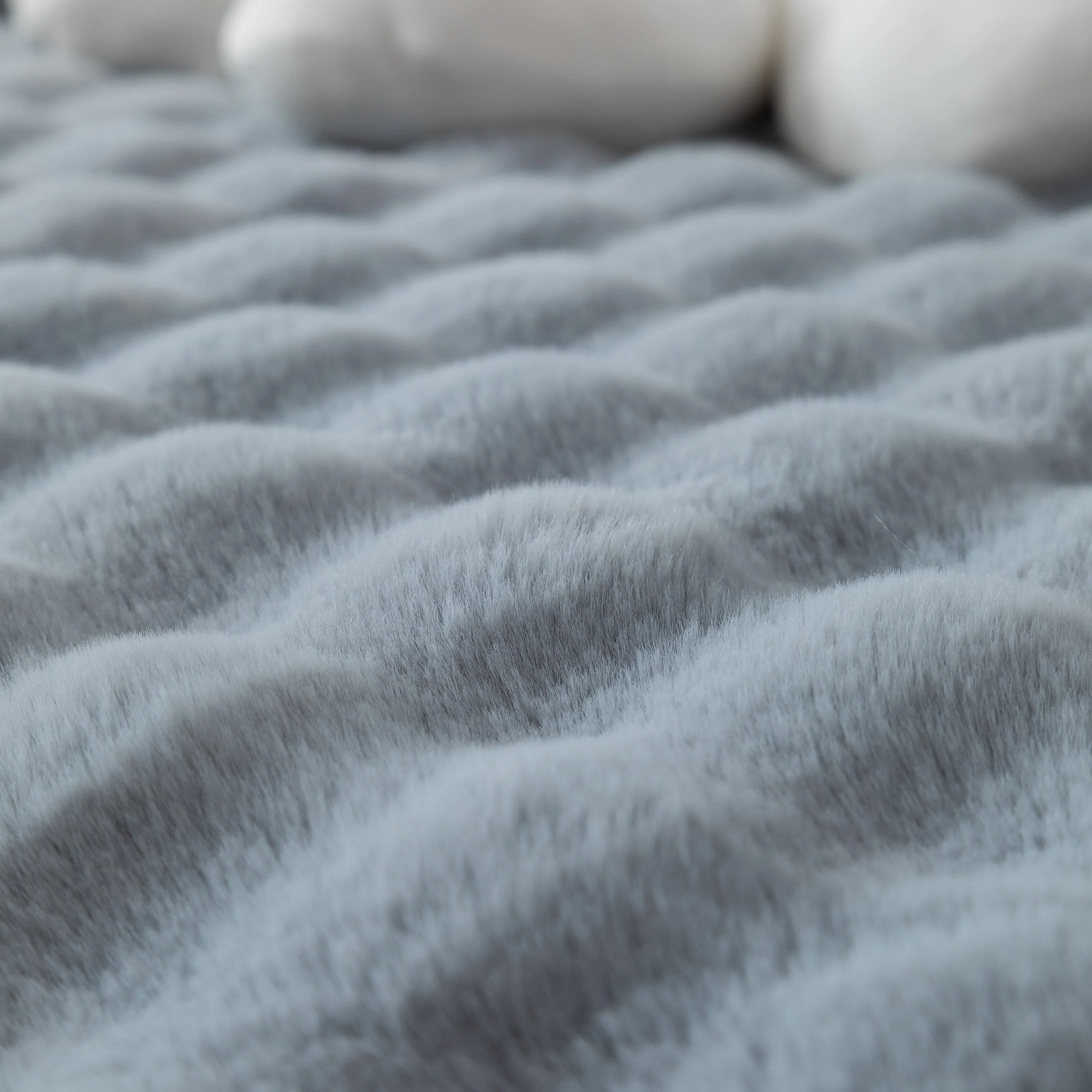 Product image 132